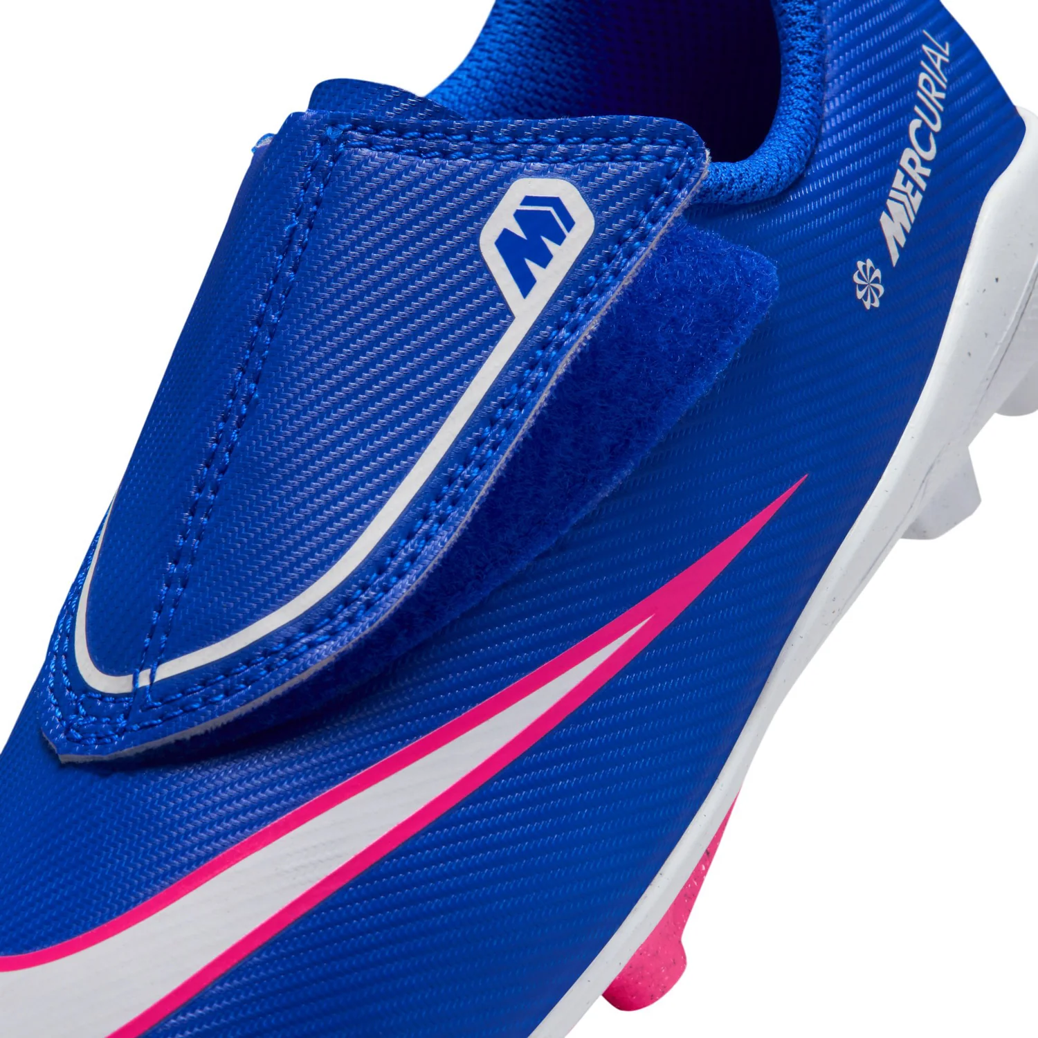 Mercurial Vapor 16 Club MG (v) - Kids - Image 6
