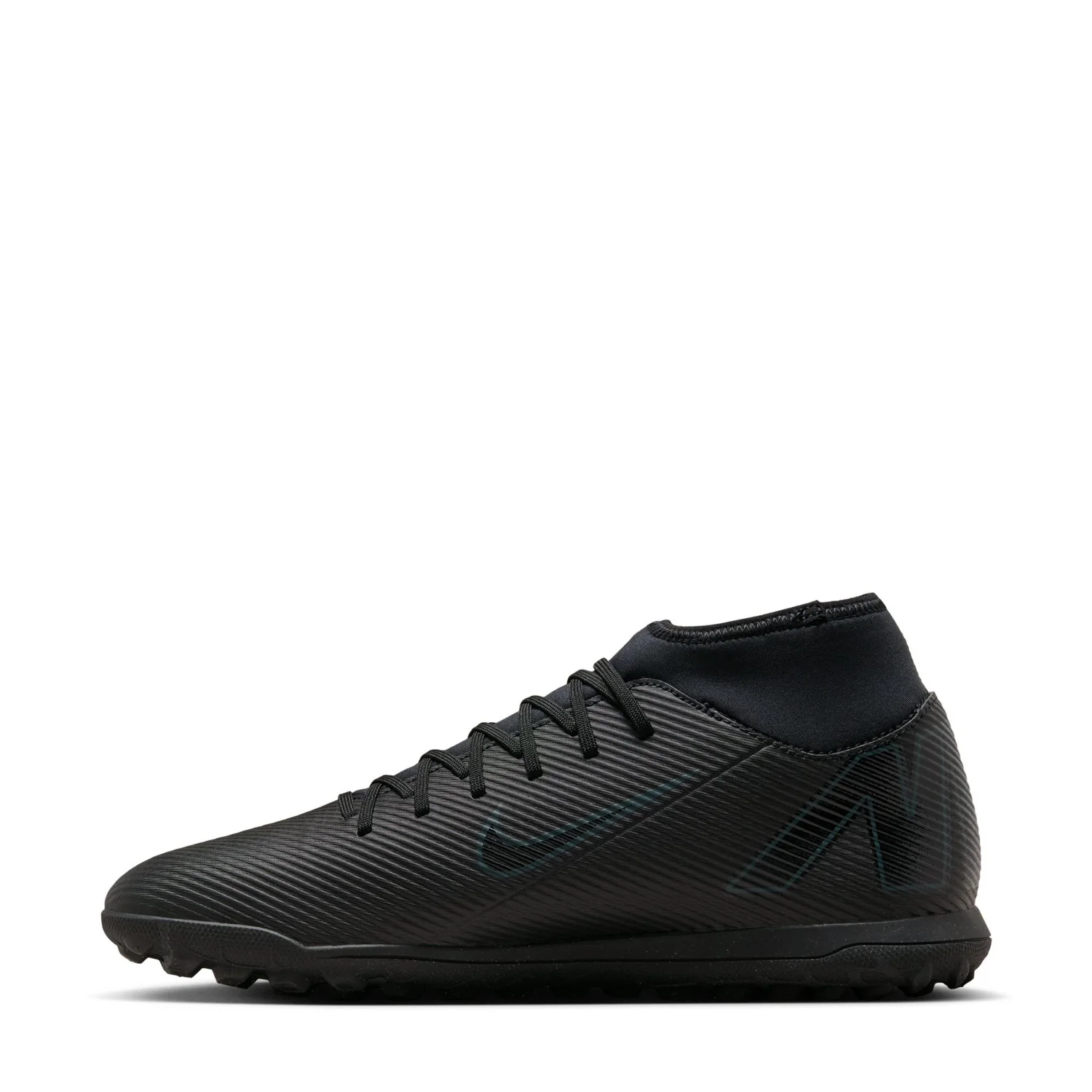Mercurial Superfly 10 Club TF - Mens - Image 2
