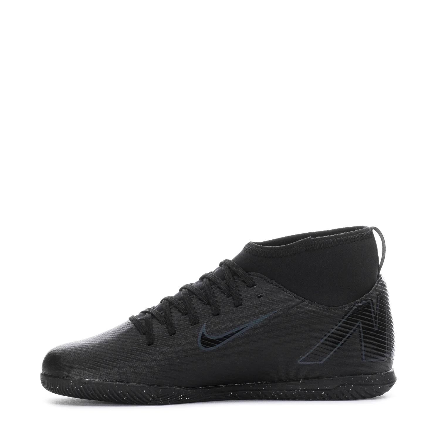 Mercurial Superfly 10 Club IC - Youth - Image 2