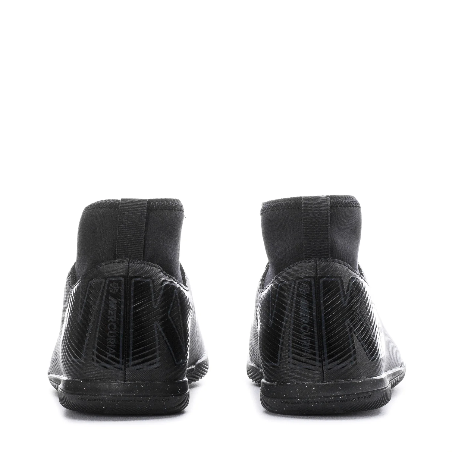 Mercurial Superfly 10 Club IC - Youth - Image 5