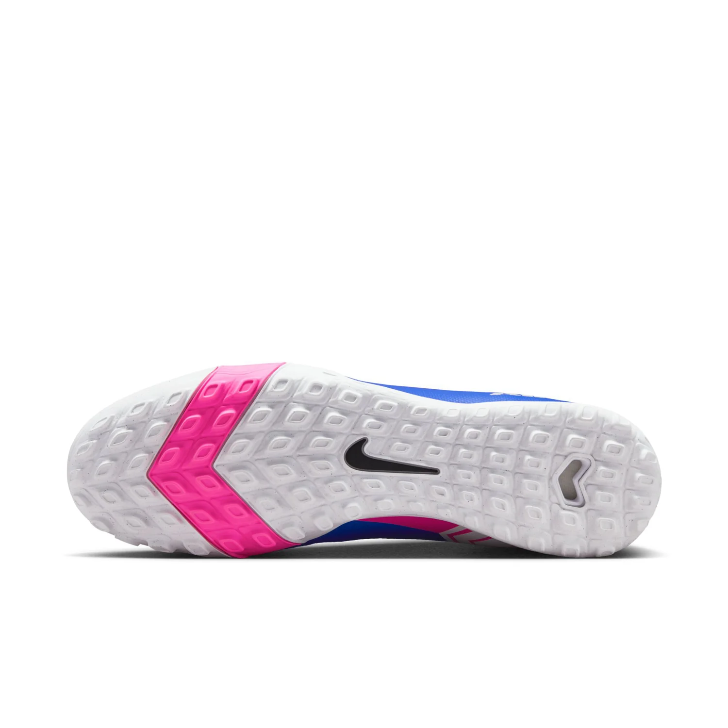 Mercurial Superfly 10 Academy TF - Mens - Image 6