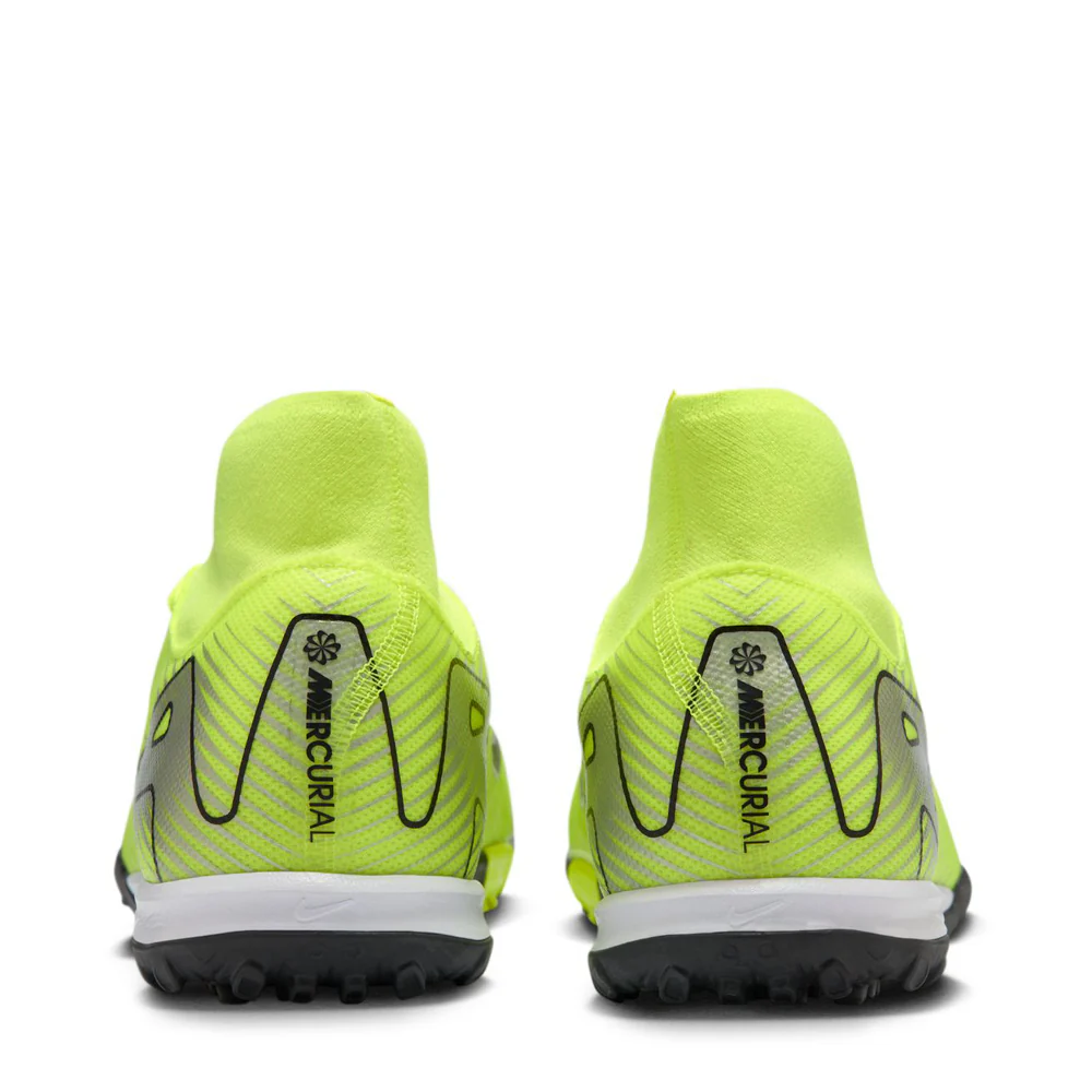 Mercurial Superfly 10 Academy TF - Mens - Image 5