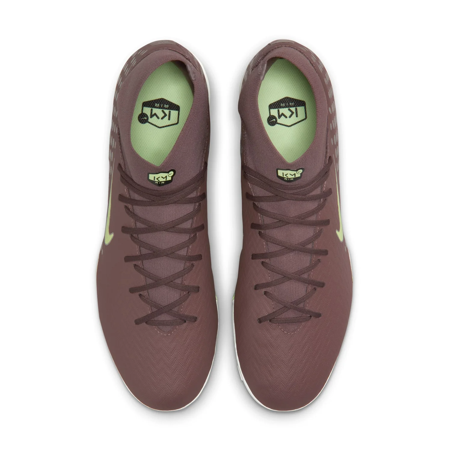 Mercurial Superfly 10 Academy KM TF - Mens - Image 3