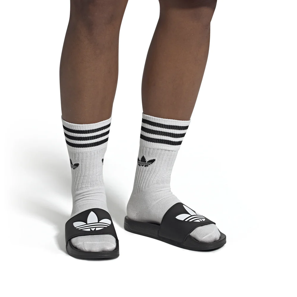 Adilette Lite - Mens - Image 2