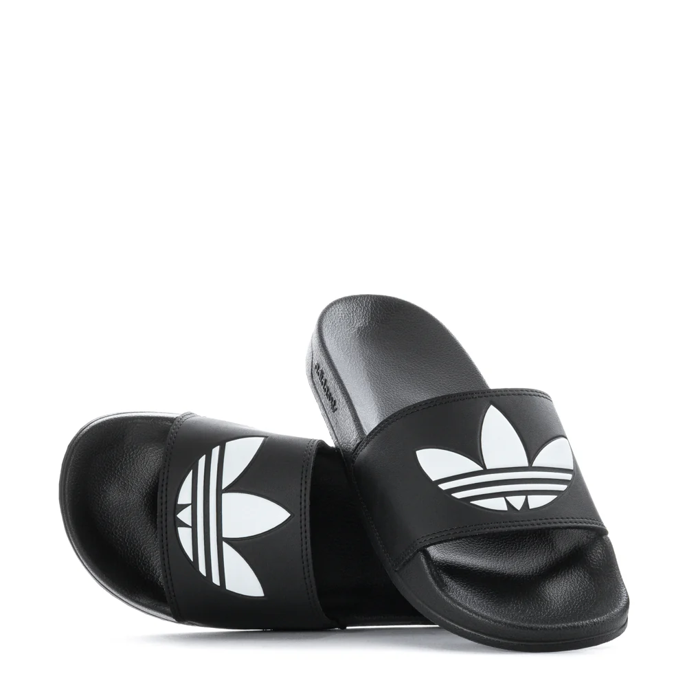 Adilette Lite - Mens - Image 4