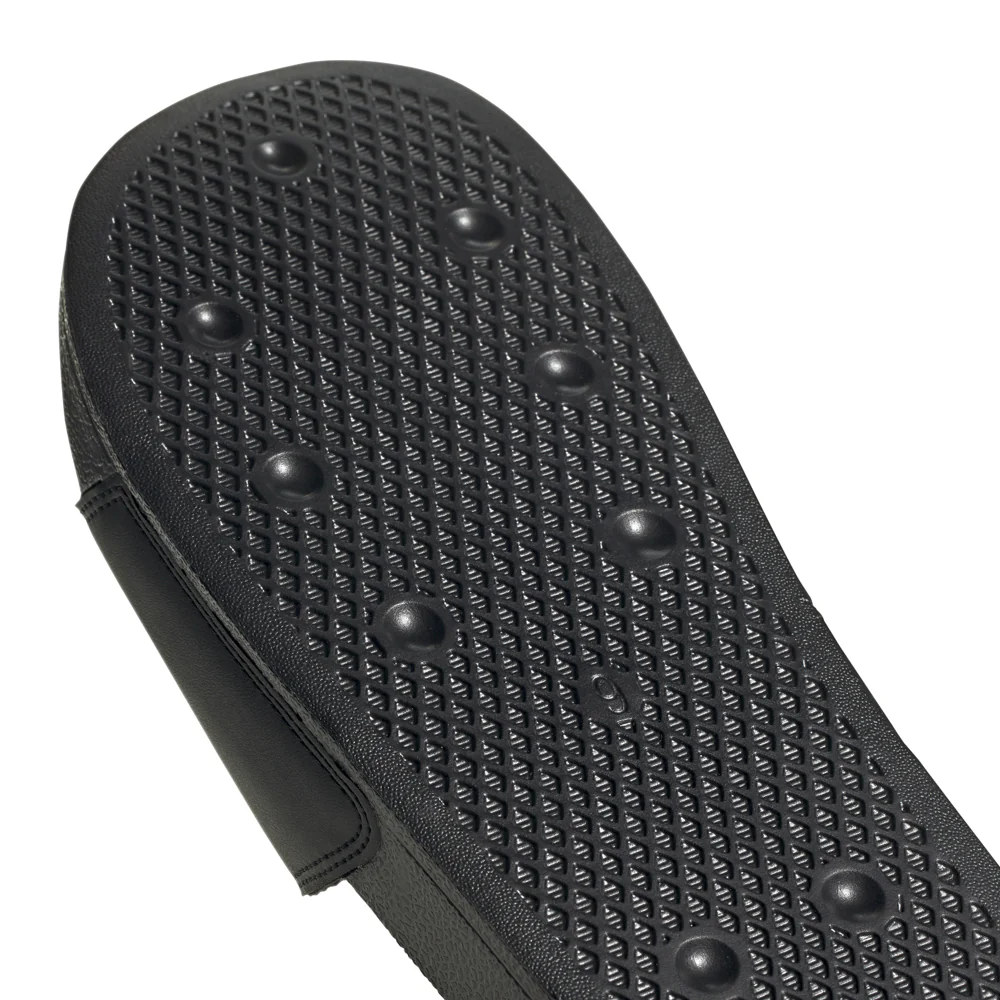 Adilette Lite - Mens - Image 8