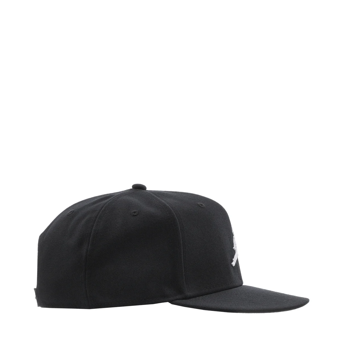 Jordan Pro Cap Jumpman Snapback - Image 5