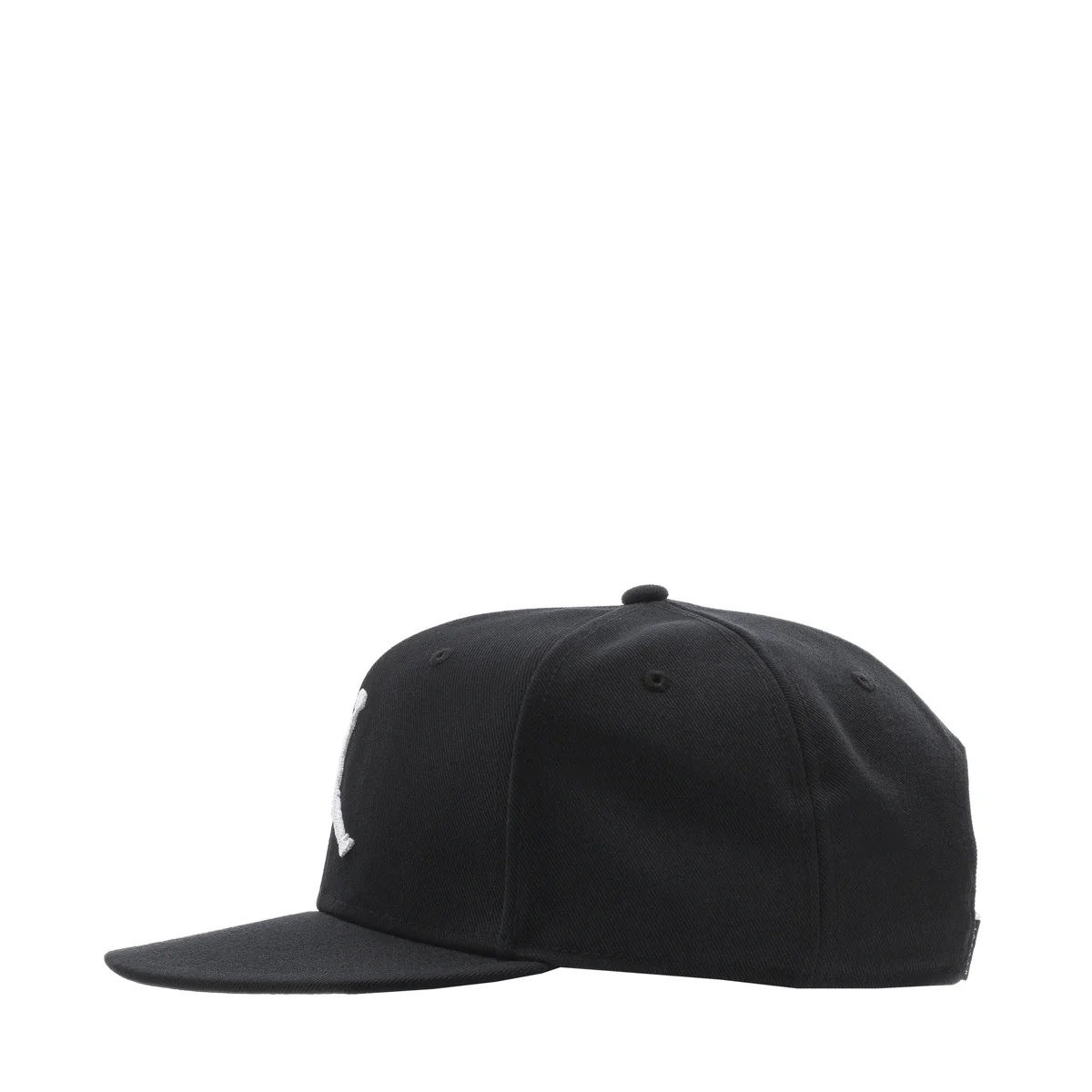 Jordan Pro Cap Jumpman Snapback - Image 6