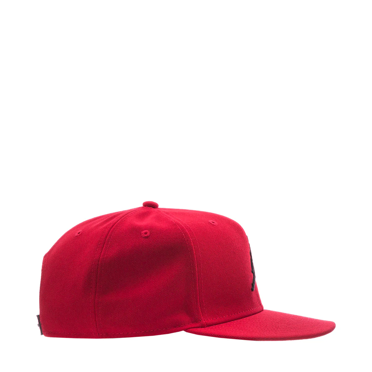 Jordan Pro Cap Jumpman Snapback - Image 5
