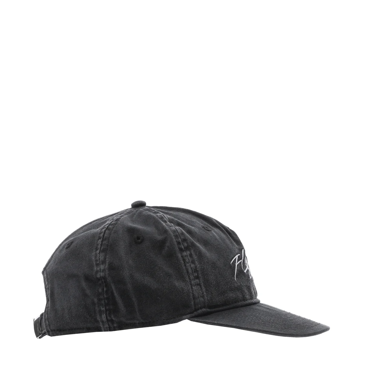 Jordan Pro Dart Crown 5-Panel Unstructured Strapback - Image 5