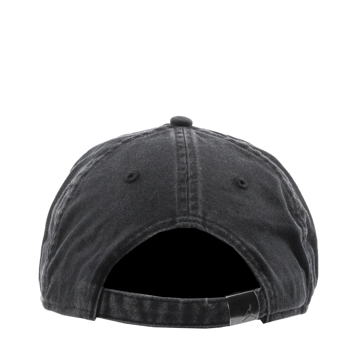 Jordan Pro Dart Crown 5-Panel Unstructured Strapback - Image 7