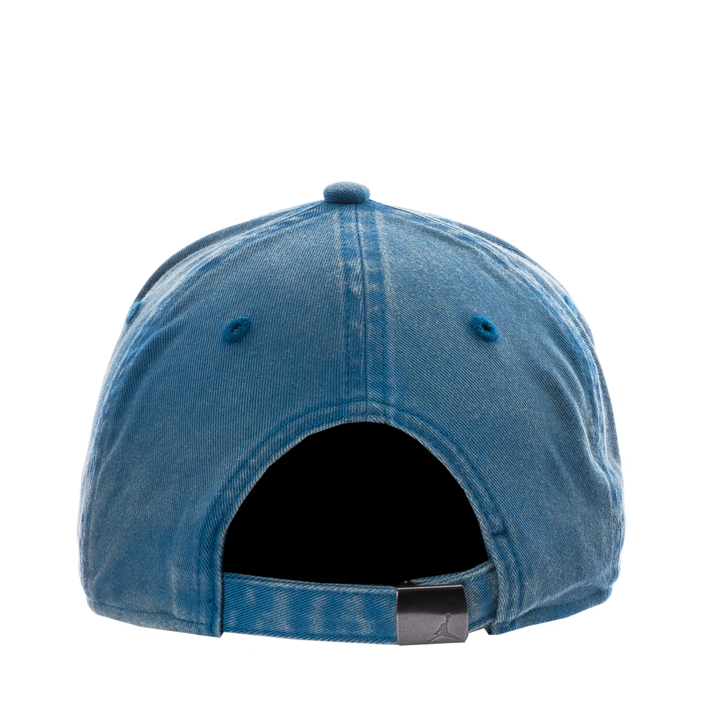 Jordan Pro Dart Crown 5-Panel Unstructured Strapback - Image 7