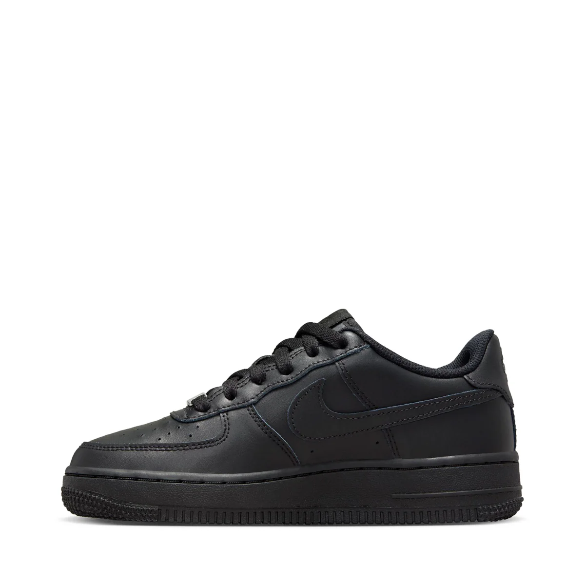 Air Force 1 LE - Youth - Image 2