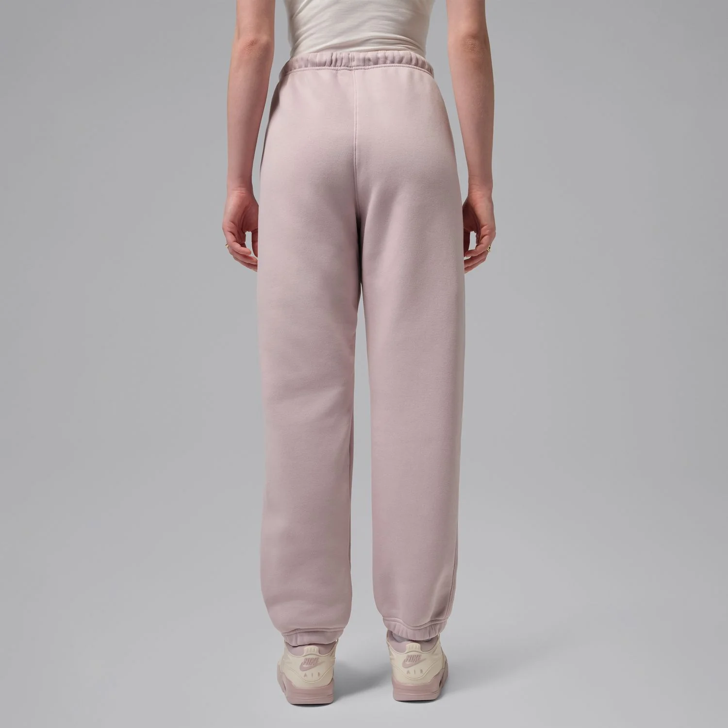 Brooklyn Fleece Pant - Womens - Image 6