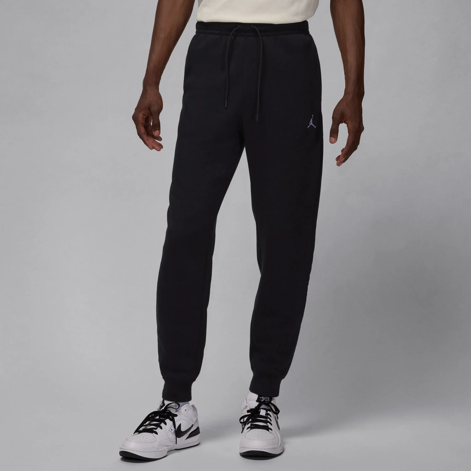 Brooklyn Fleece Pant - Mens - Image 2