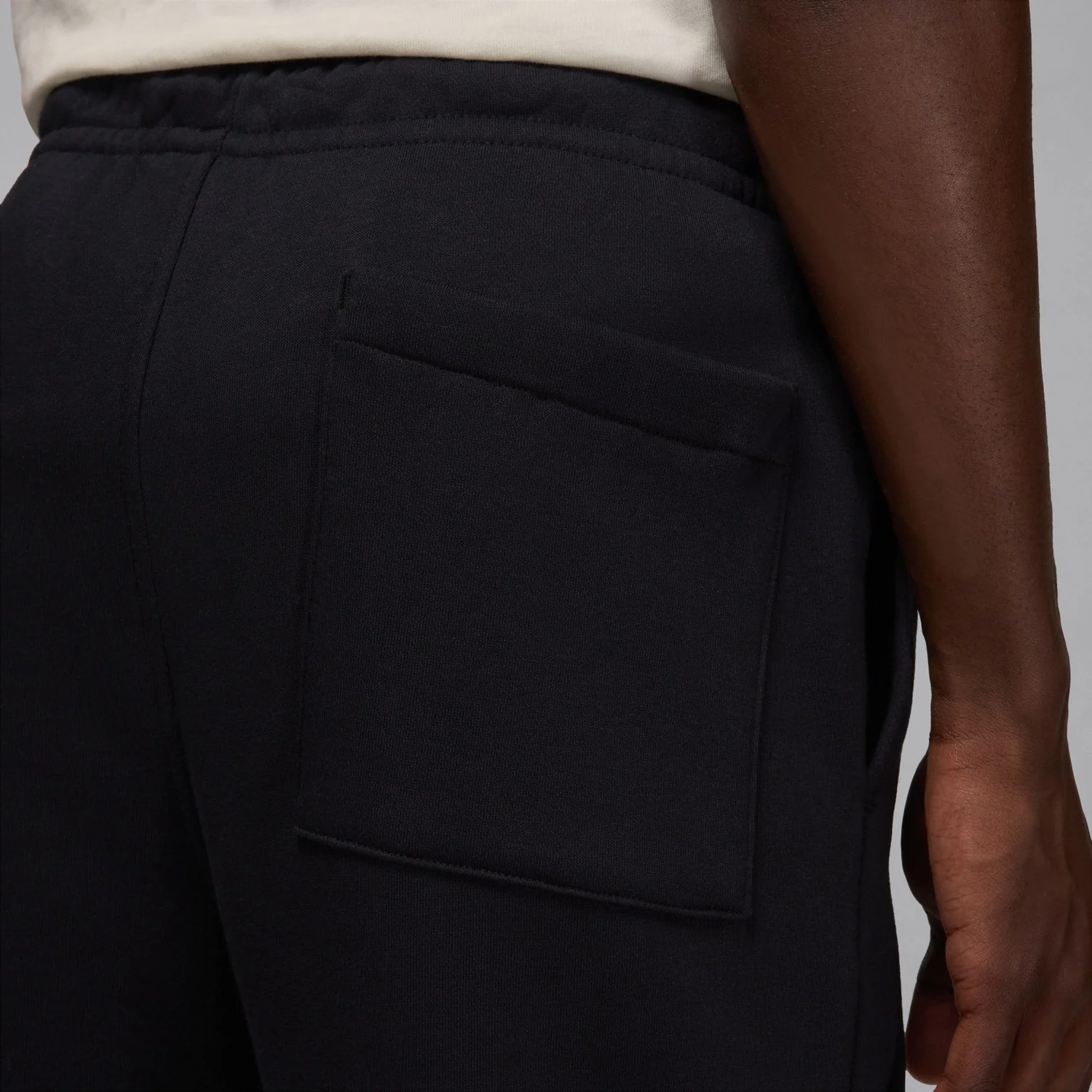 Brooklyn Fleece Pant - Mens - Image 6