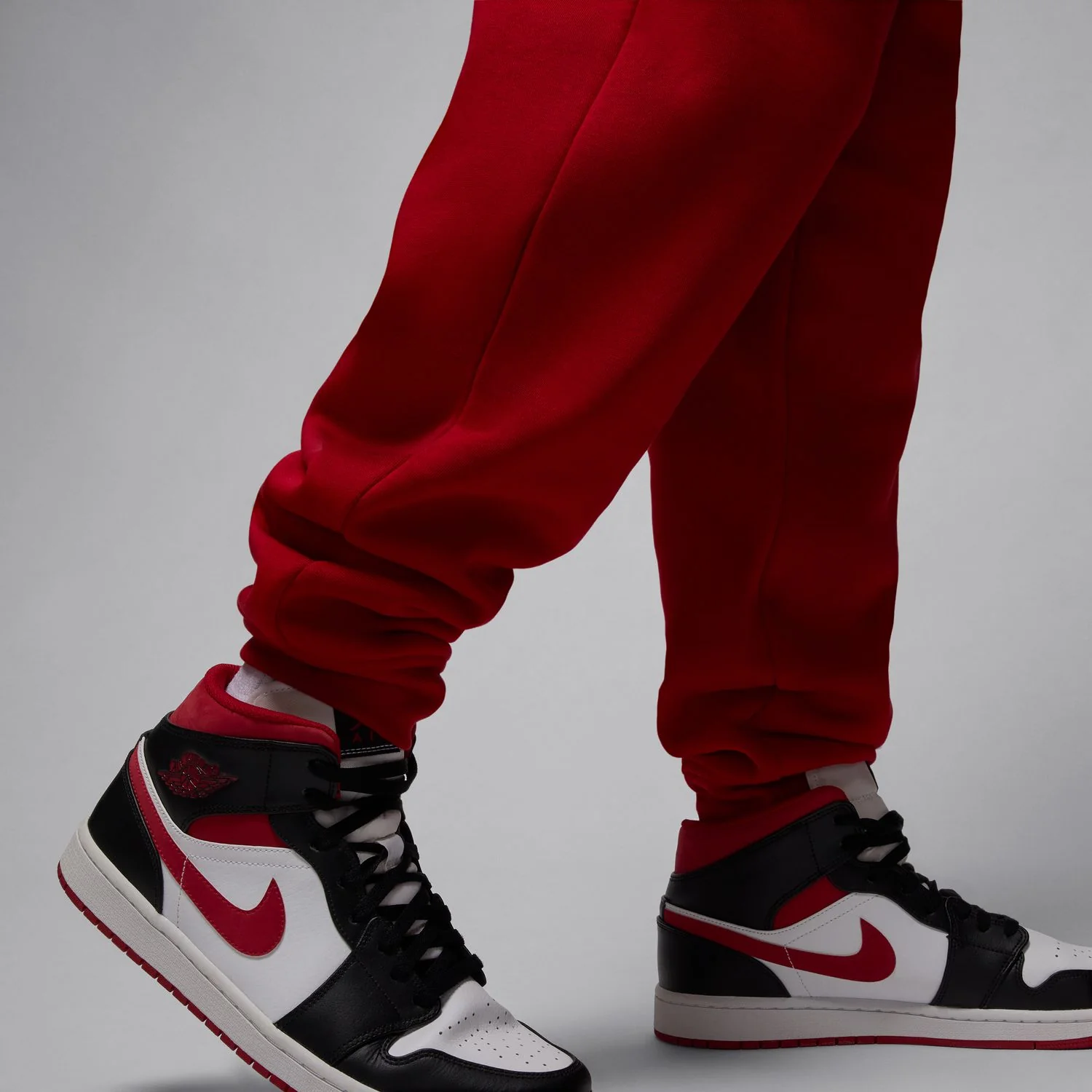 Brooklyn Fleece Pant - Mens - Image 6