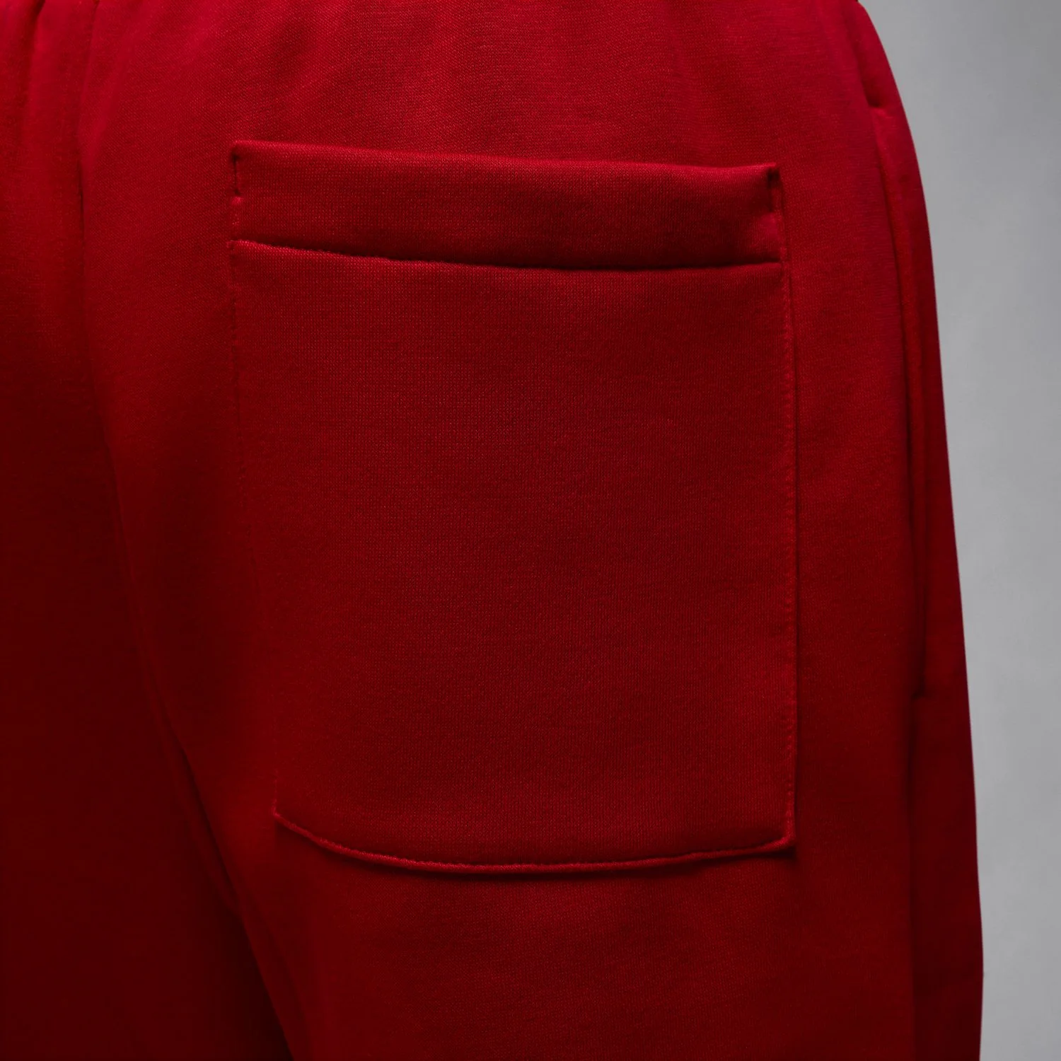 Brooklyn Fleece Pant - Mens - Image 8