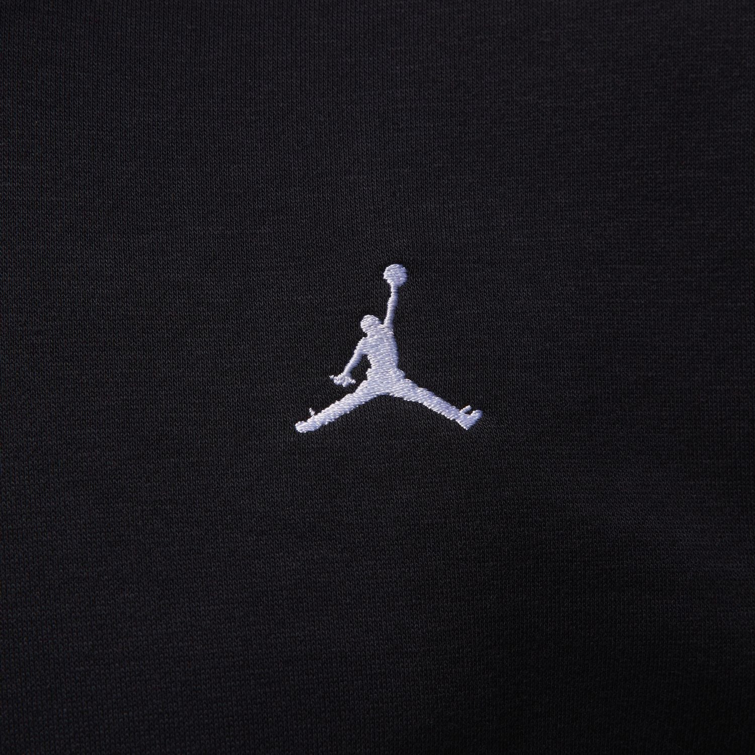Brooklyn Fleece PO Hoody - Mens - Image 5
