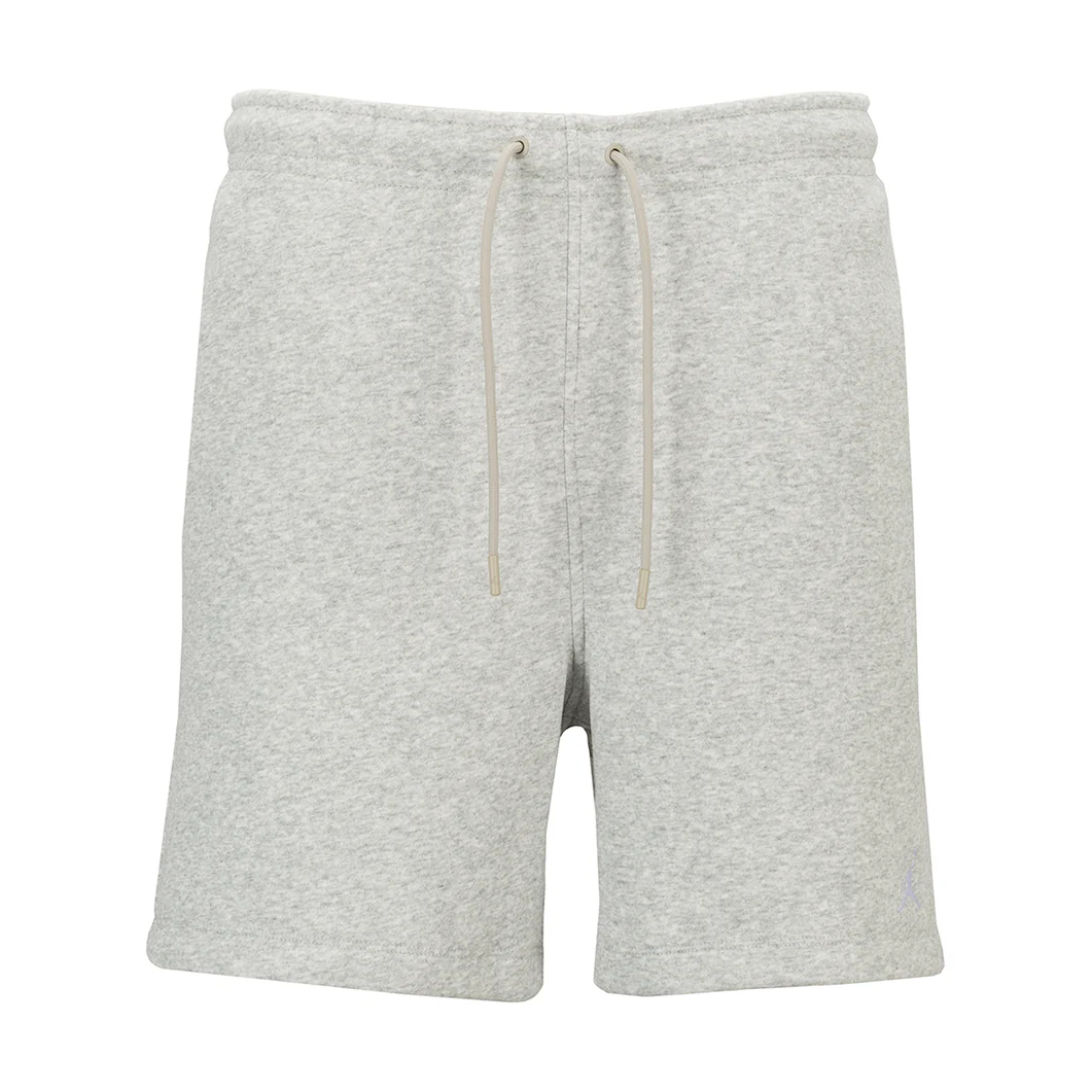 Brooklyn Fleece Short -Mens
