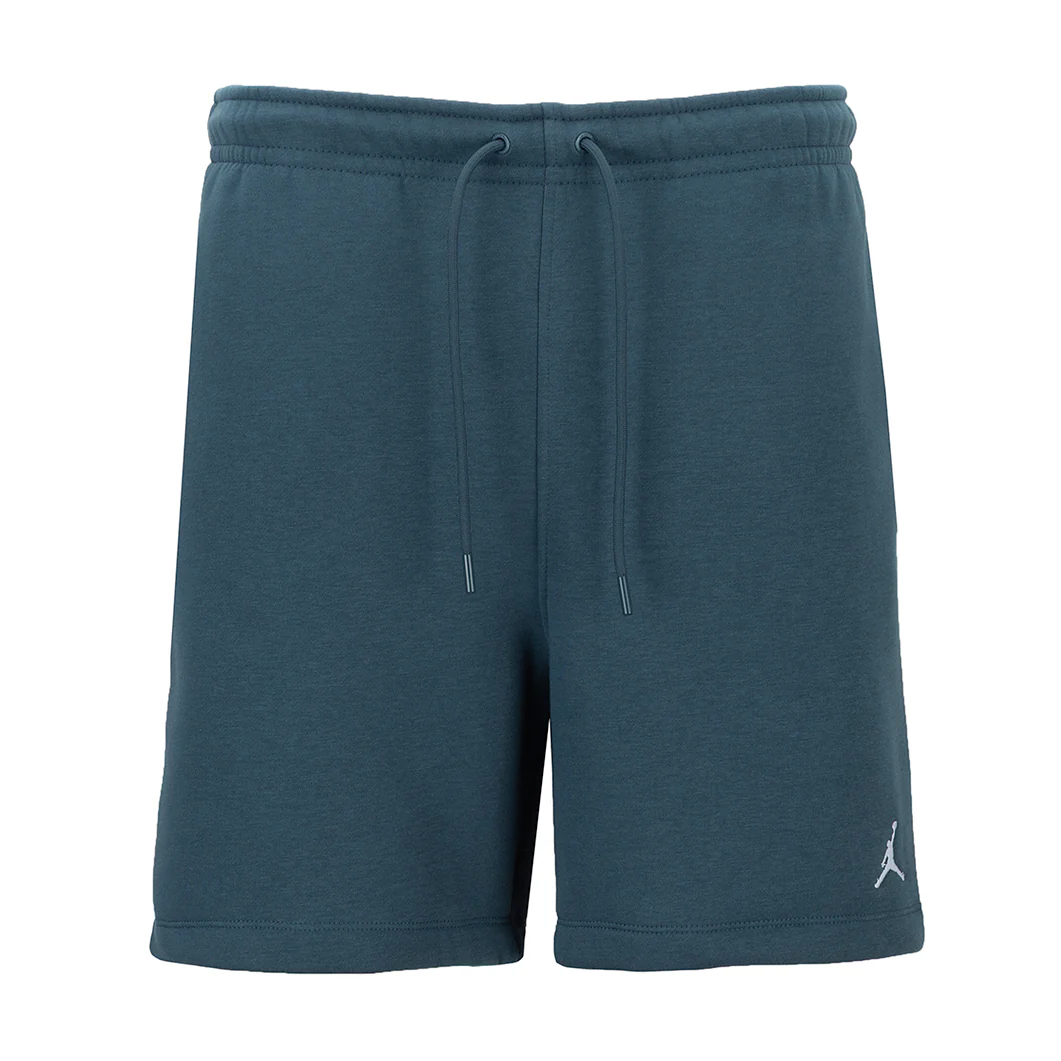 Brooklyn Fleece Short -Mens
