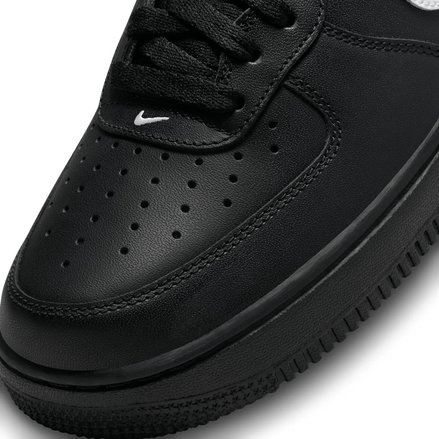Air Force 1 Low 07 - Mens - Image 7