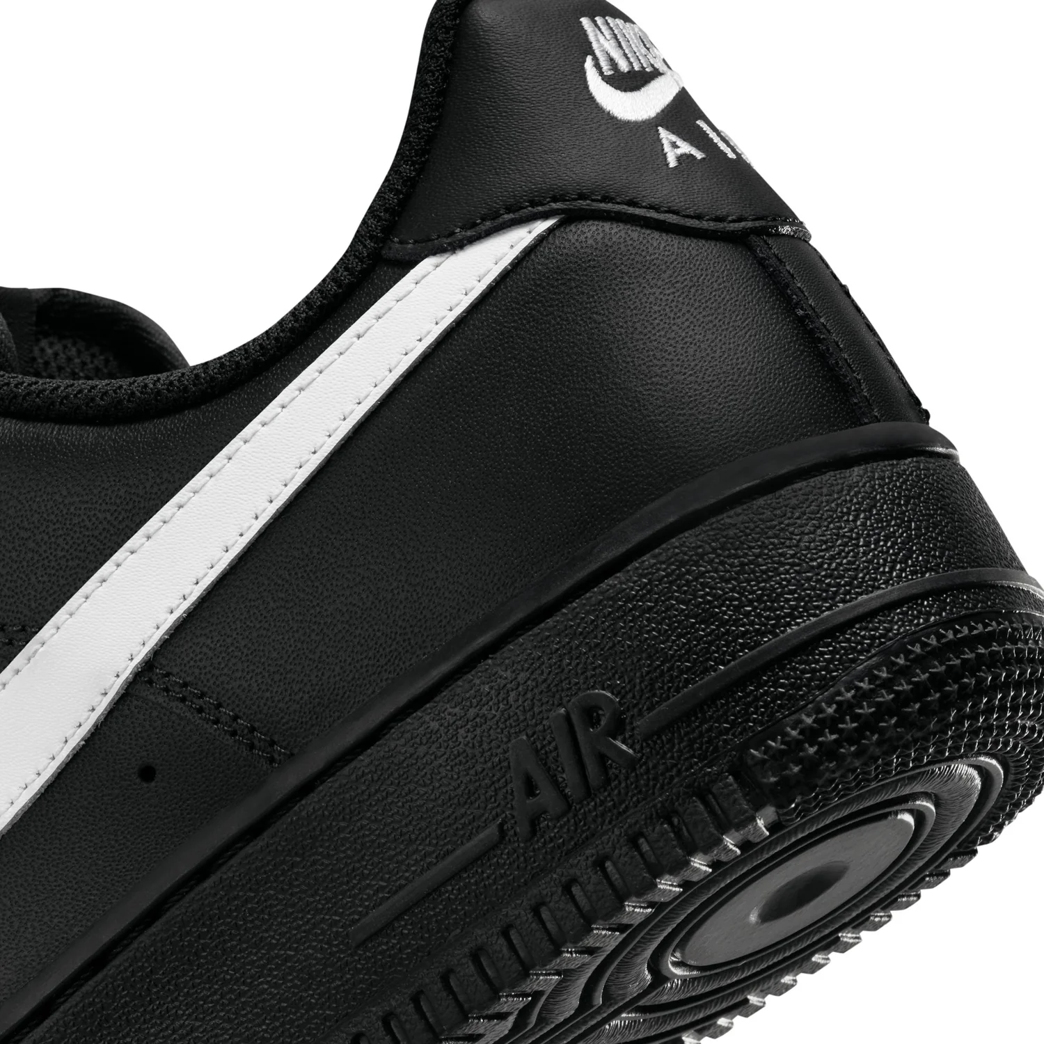 Air Force 1 Low 07 - Mens - Image 8