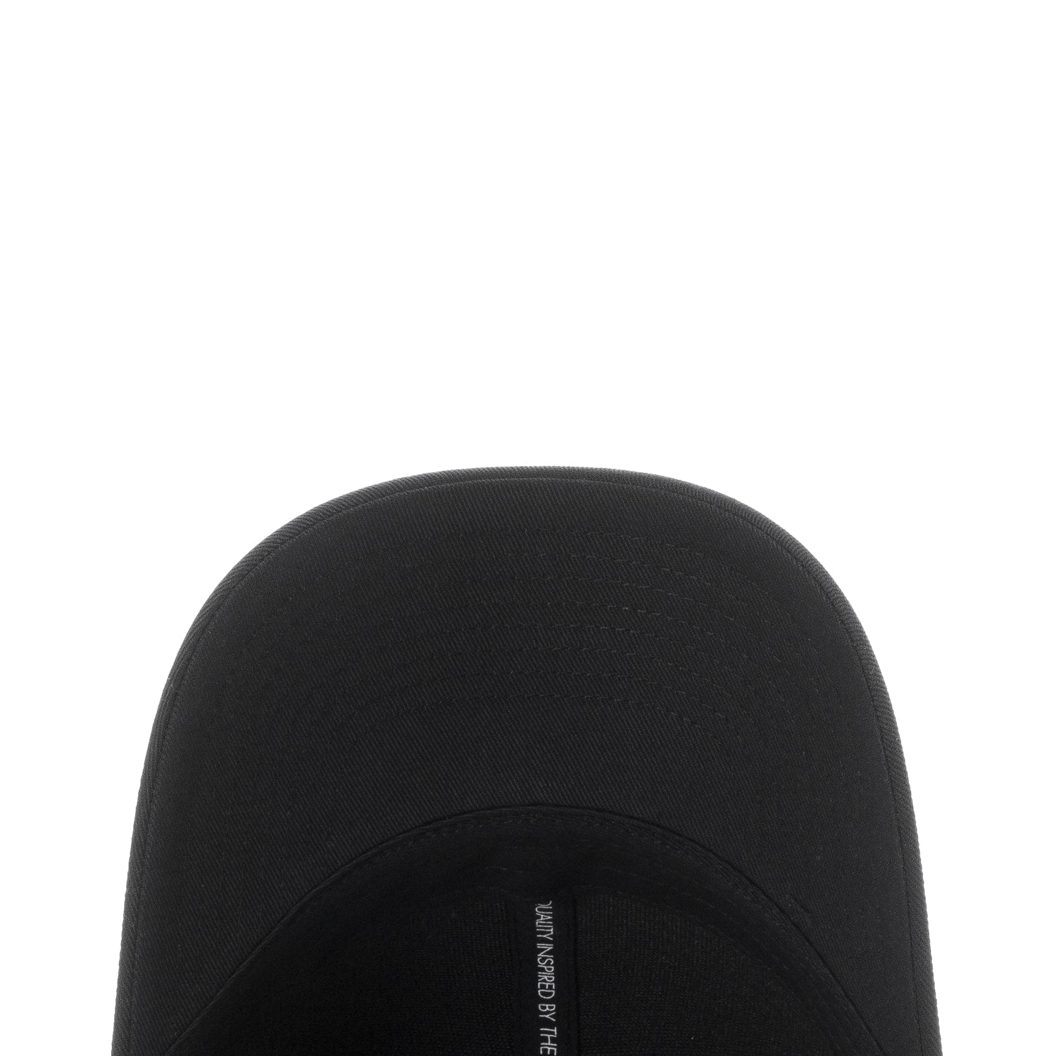 Jordan Rise Cap Jumpman Patch Trucker - Image 8