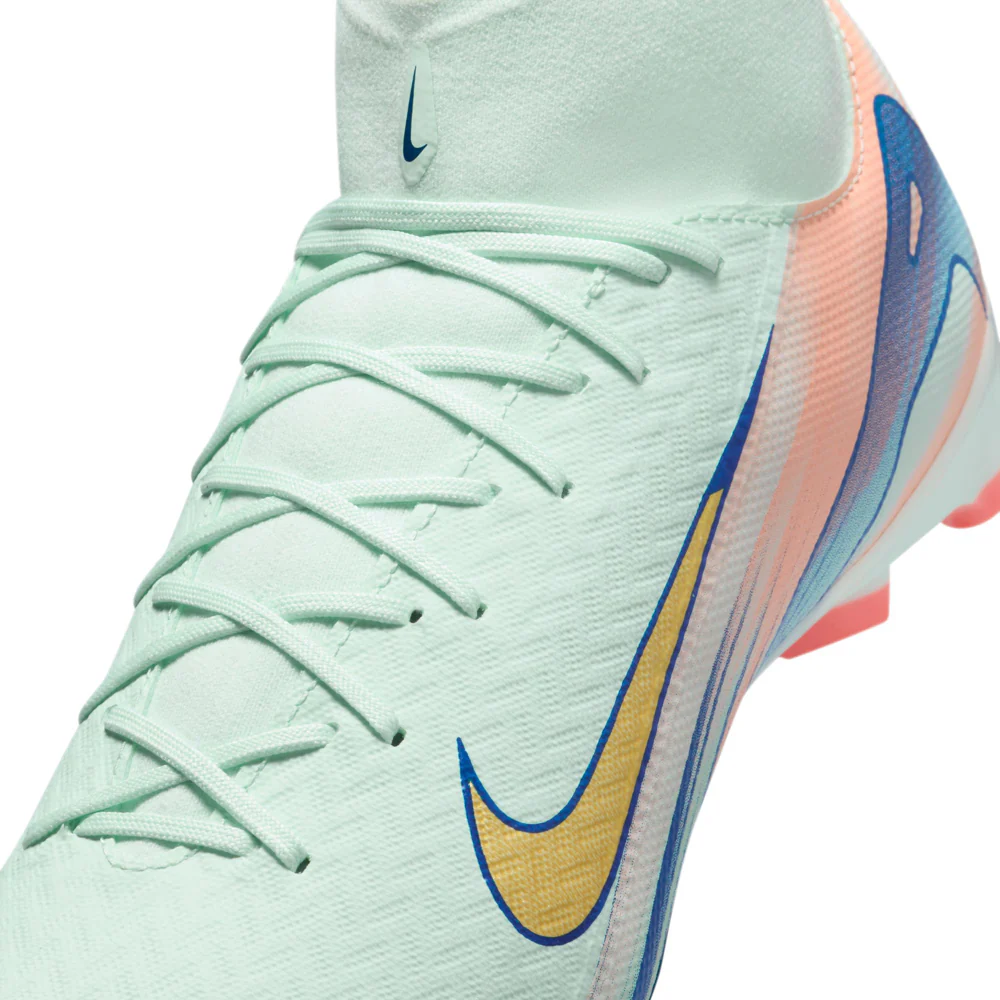 Mercurial Superfly 10 Academy MDS FG/MG - Mens - Image 6