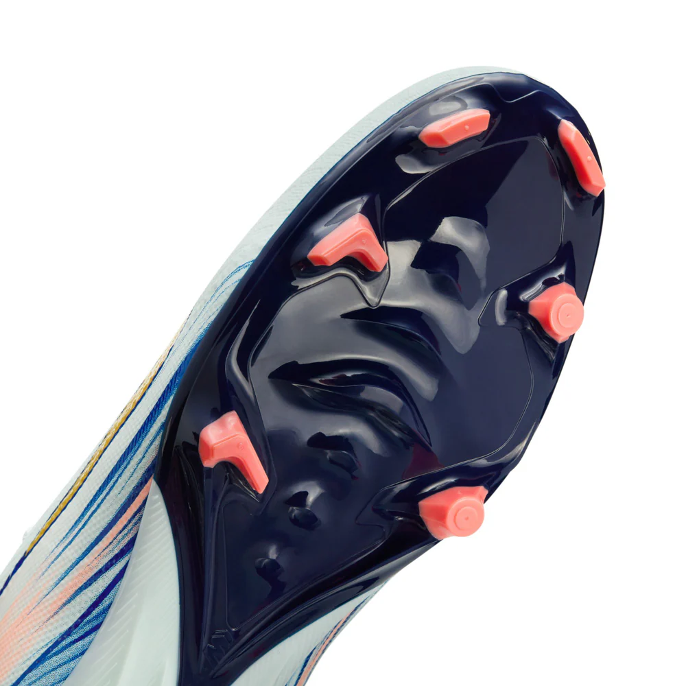 Mercurial Superfly 10 Academy MDS FG/MG - Mens - Image 8