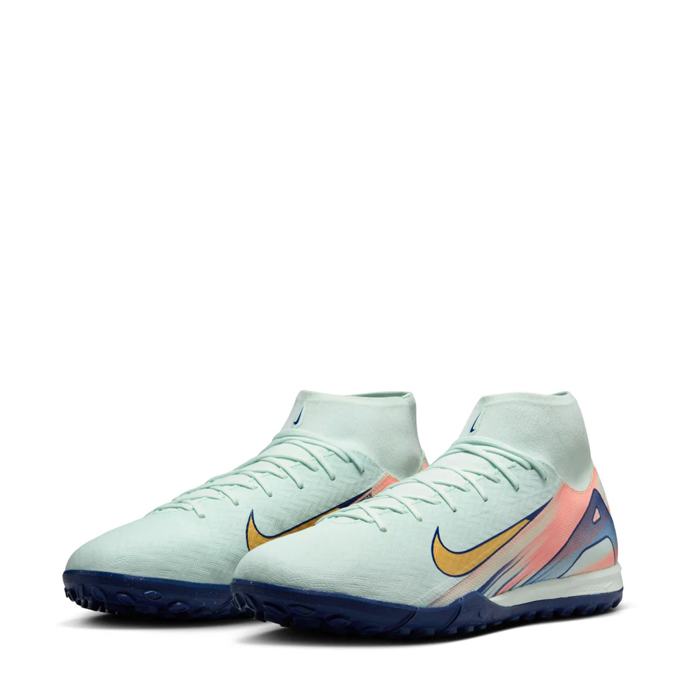 Mercurial Superfly 10 Academy MDS TF - Mens - Image 3