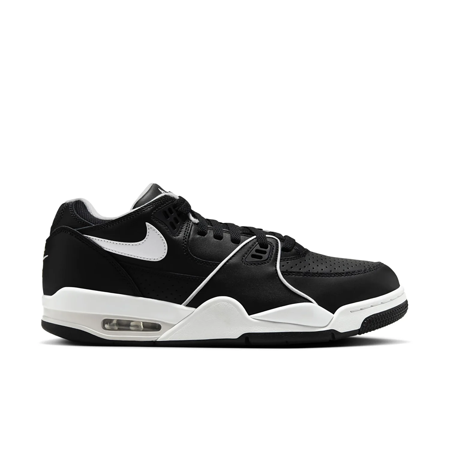 Air Flight 89 - Mens