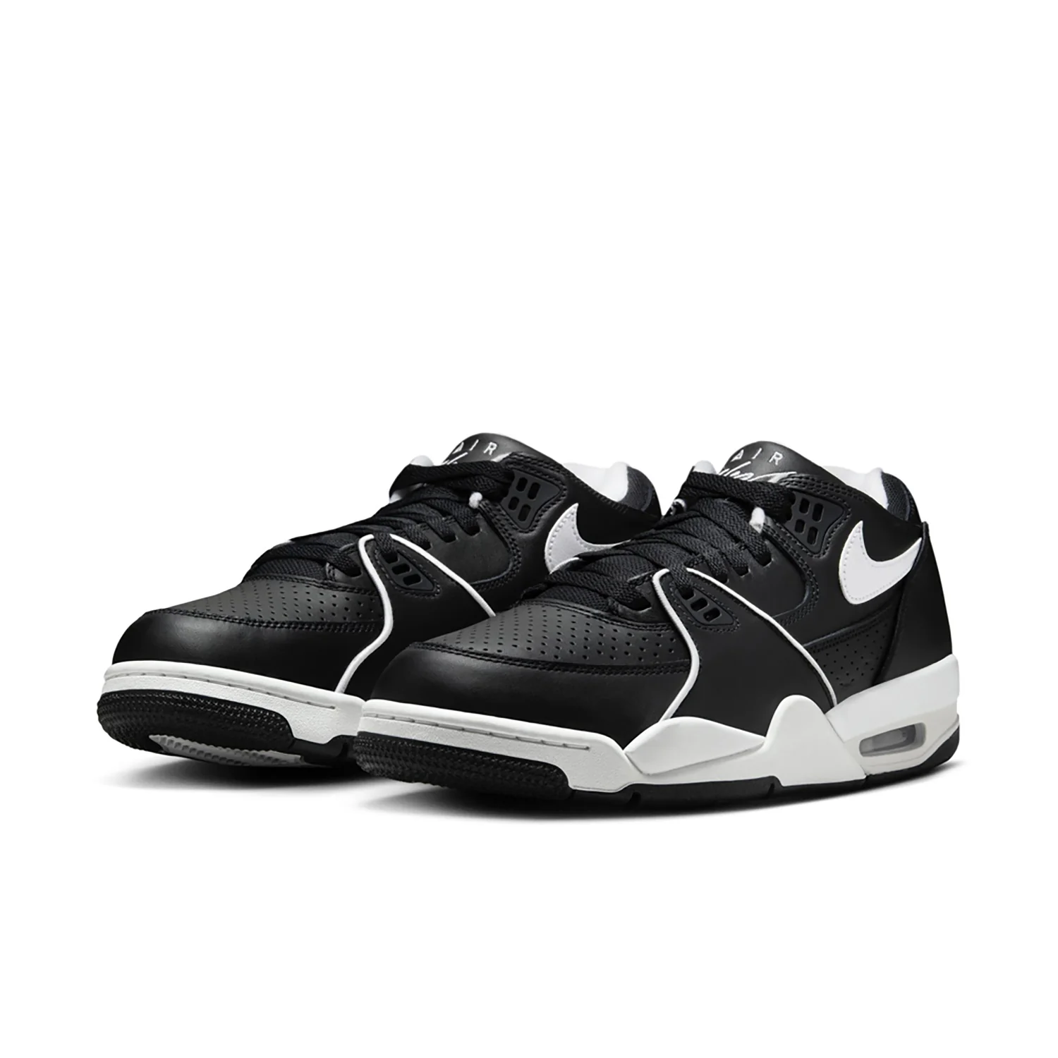 Air Flight 89 - Mens - Image 2