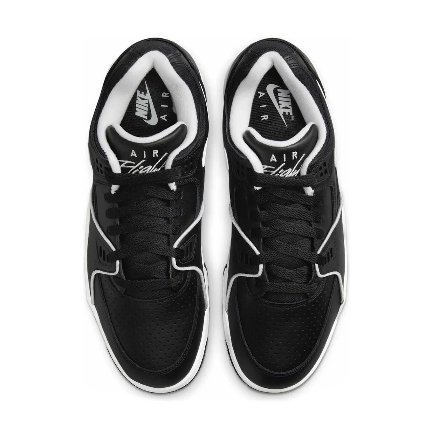 Air Flight 89 - Mens - Image 3