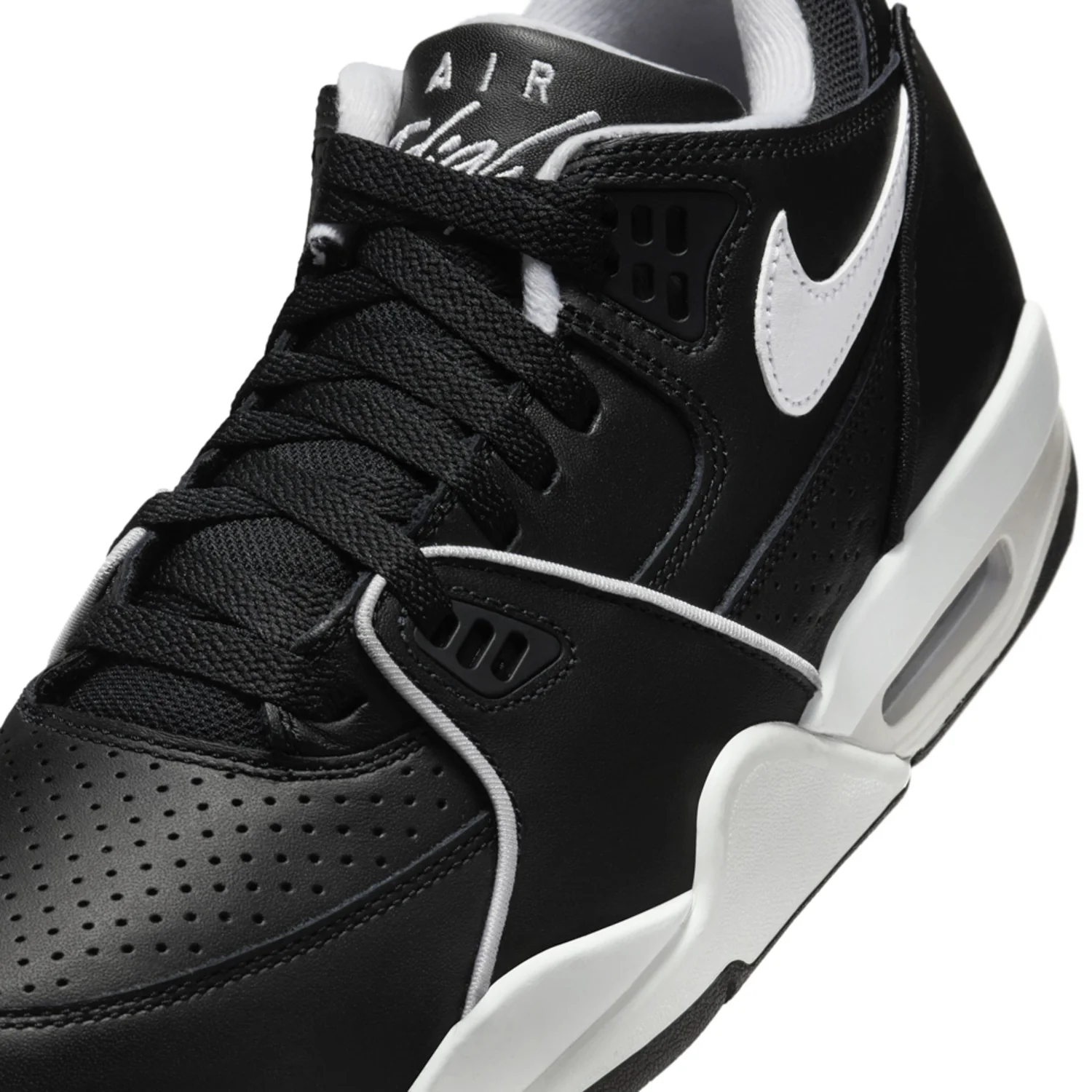 Air Flight 89 - Mens - Image 7