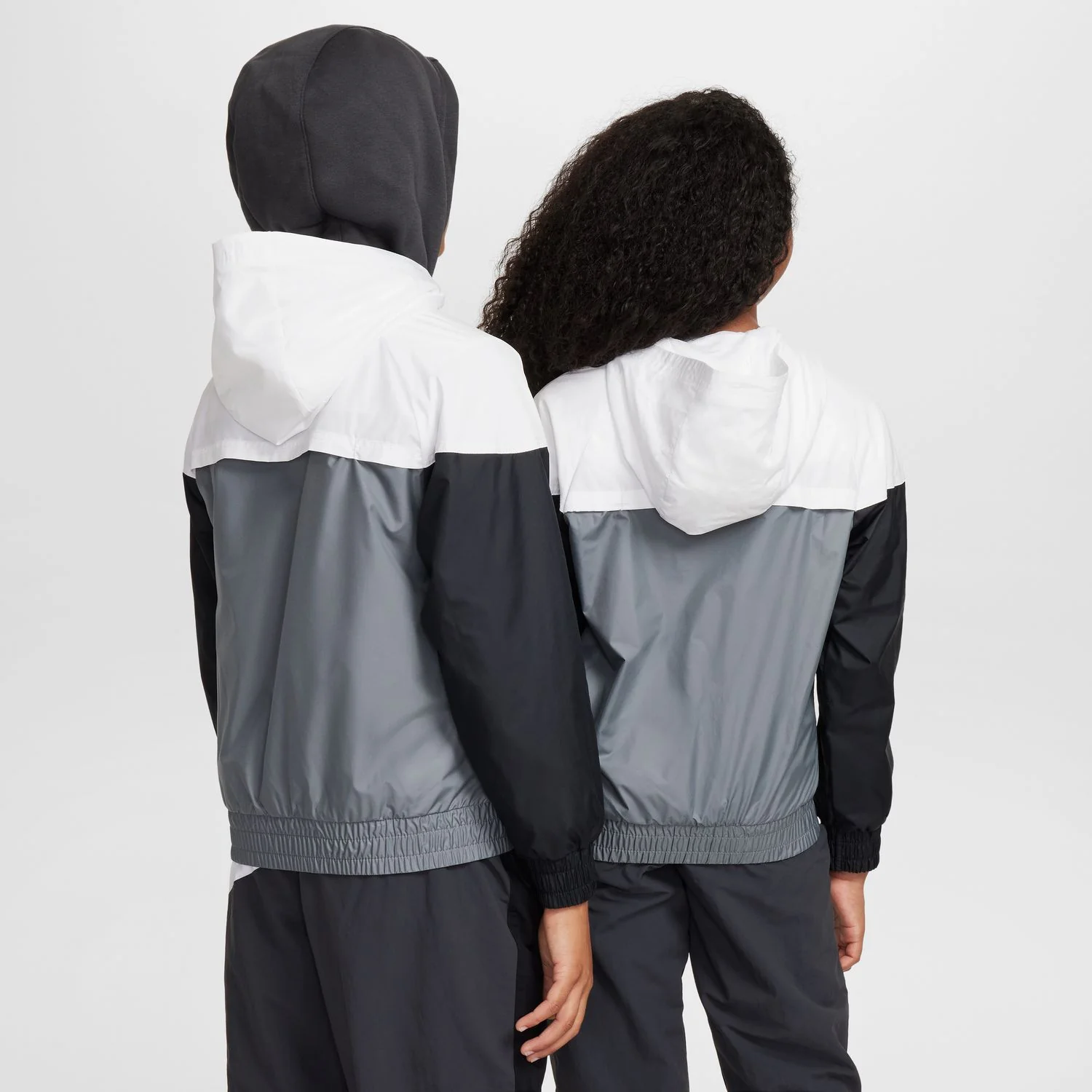 Windrunner Jacket - Youth - Image 7