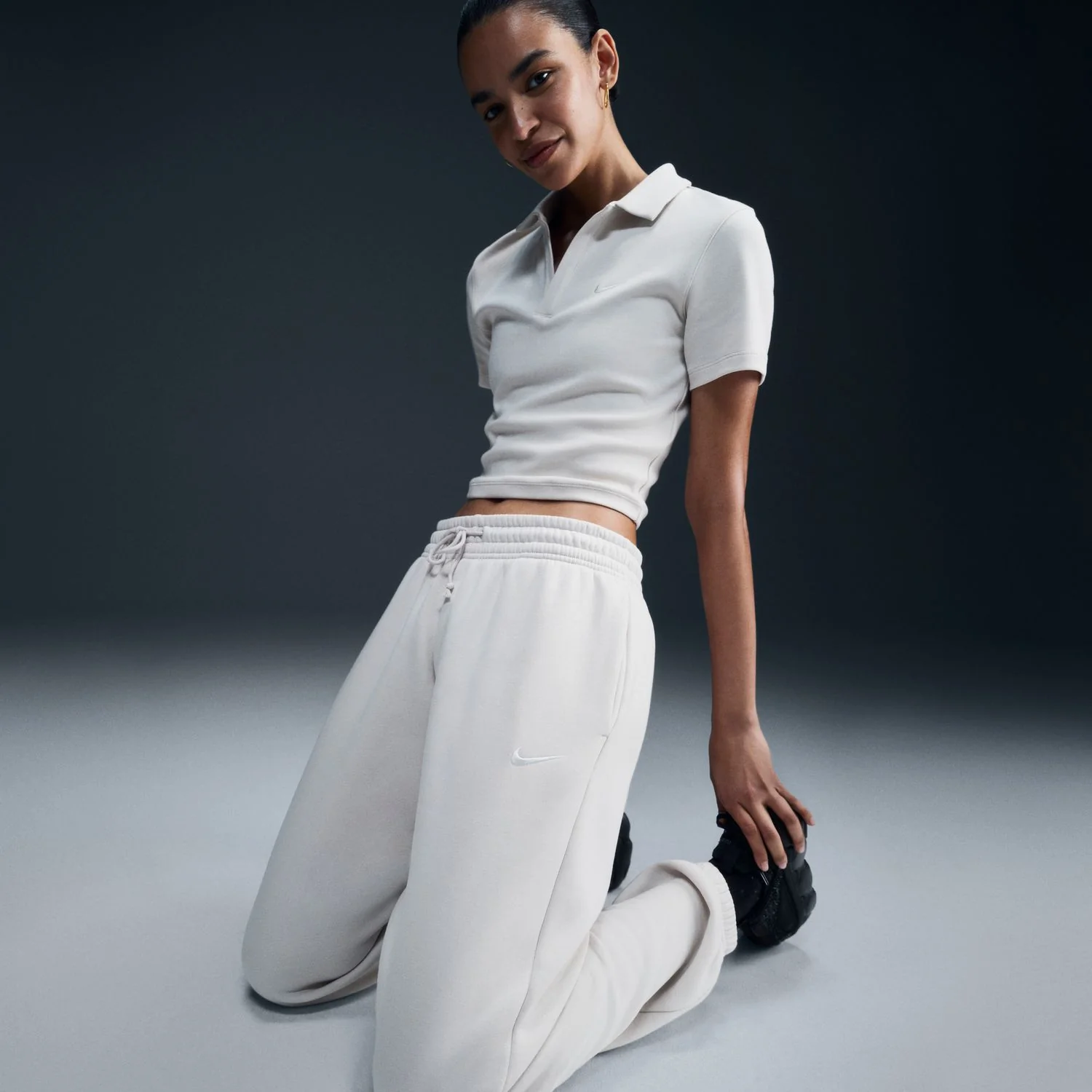Phoenix HR OS Pant - Womens - Image 2