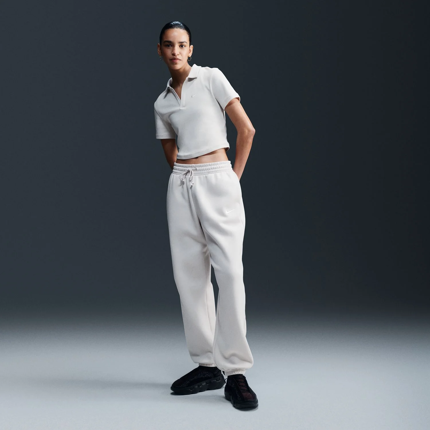 Phoenix HR OS Pant - Womens - Image 3