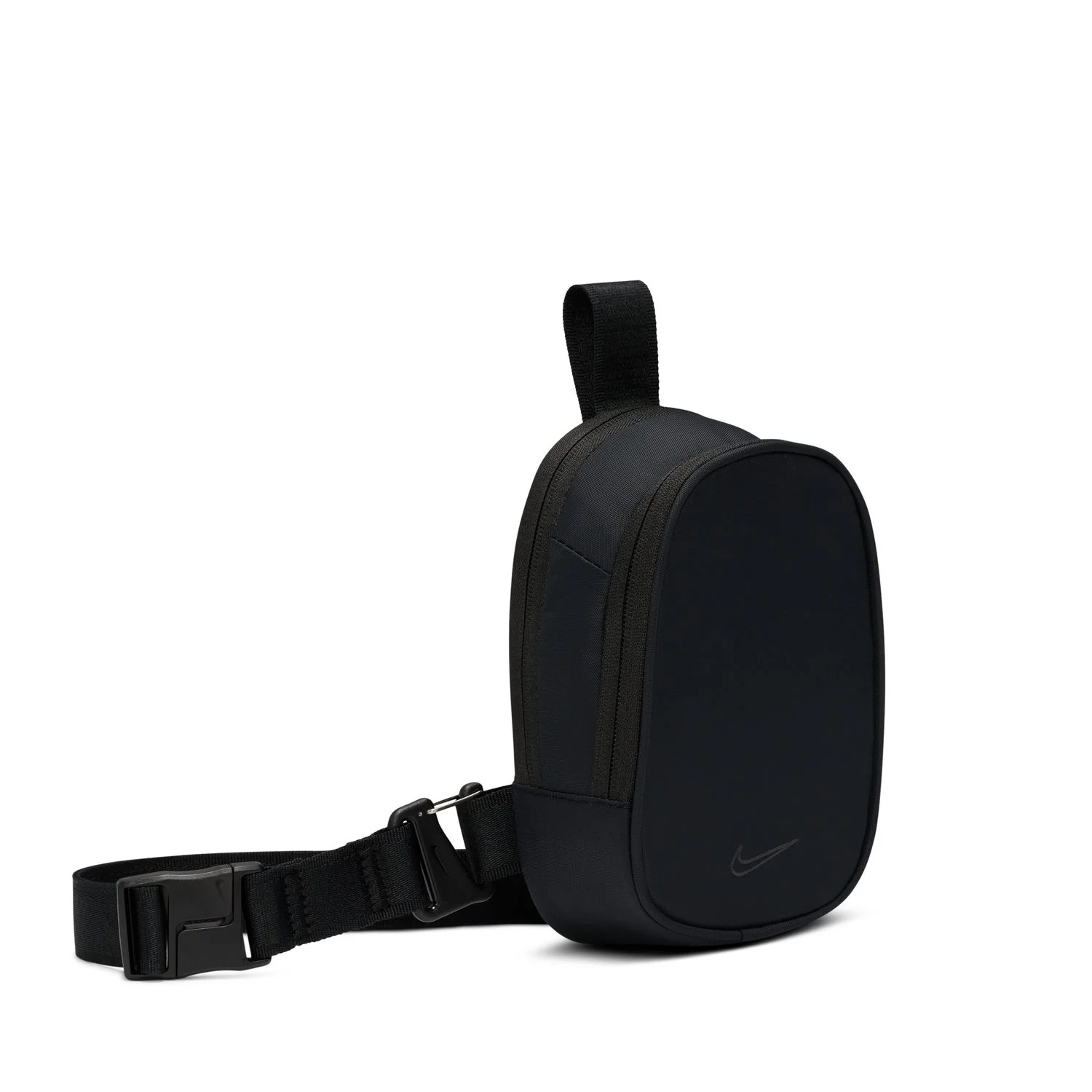 Commute Crossbody - 1L - Image 2