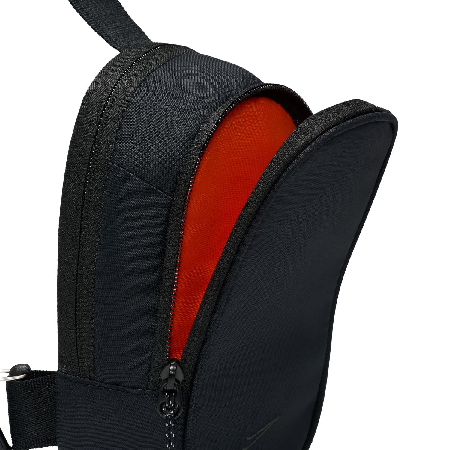 Commute Crossbody - 1L - Image 3