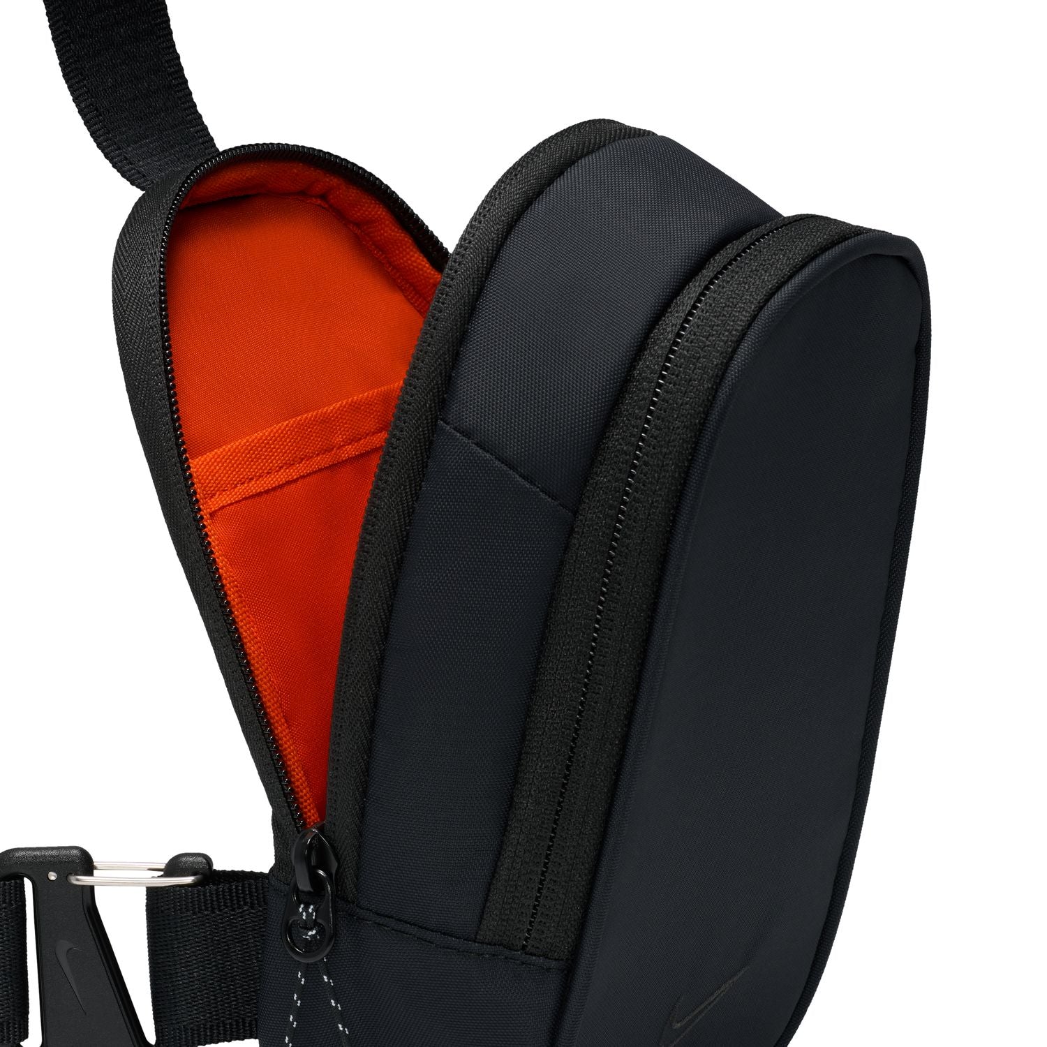 Commute Crossbody - 1L - Image 4