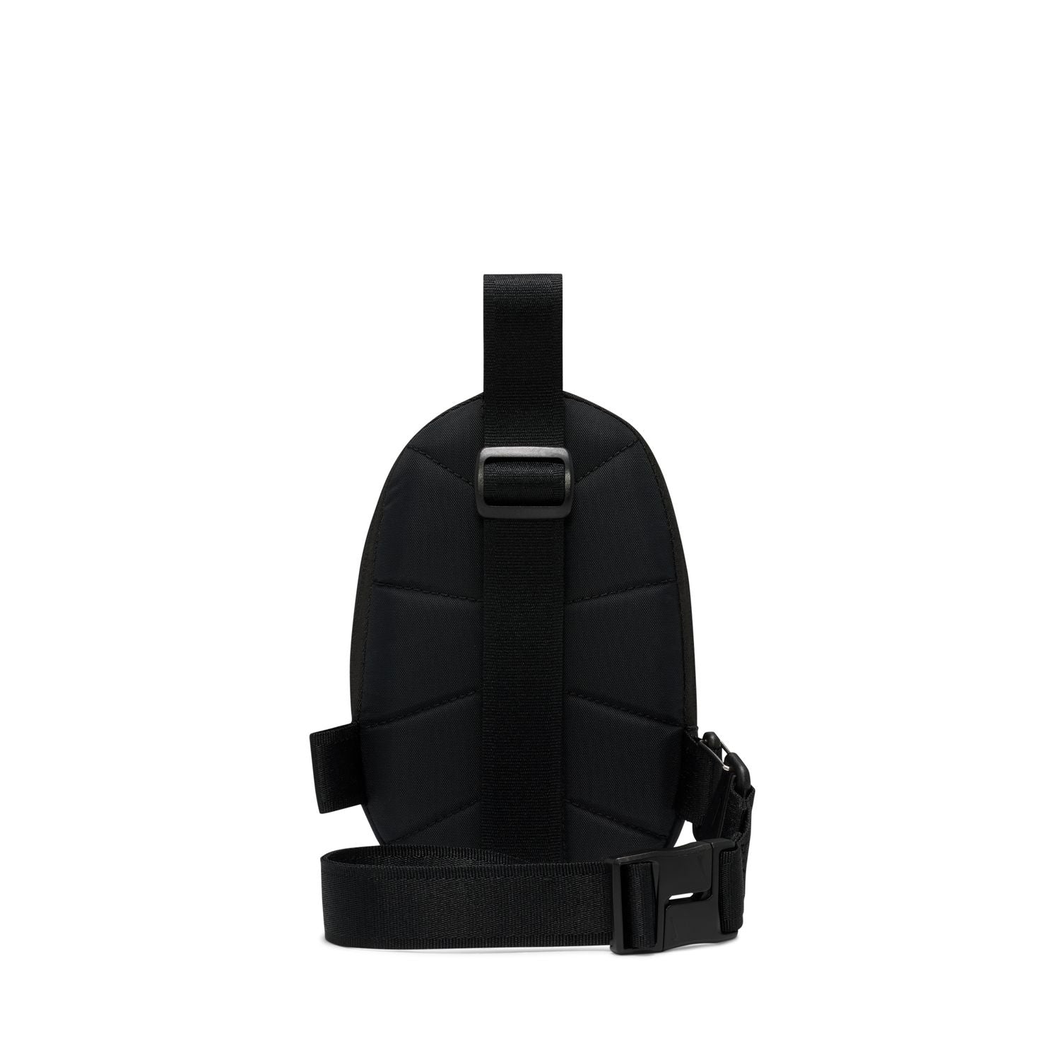 Commute Crossbody - 1L - Image 5