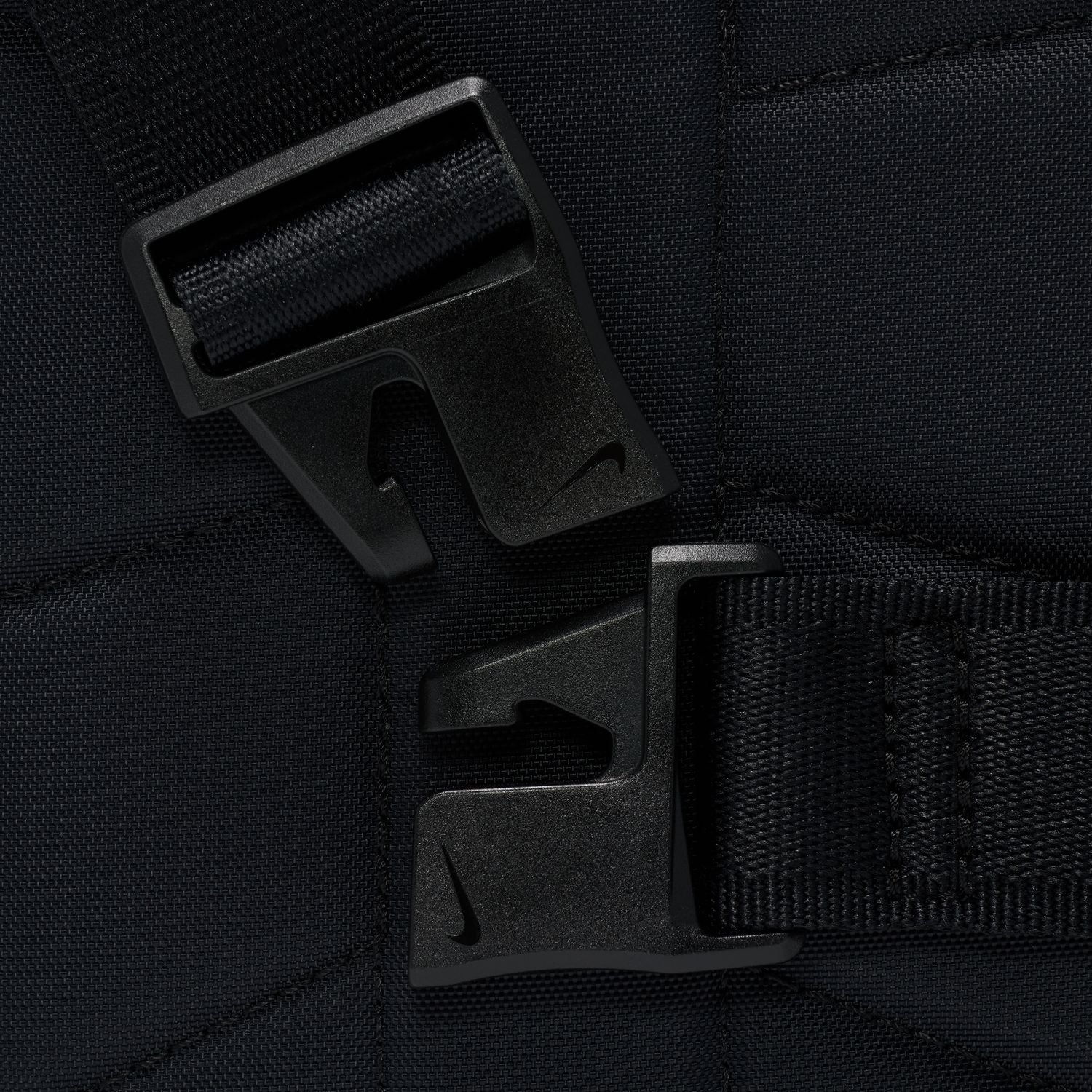 Commute Crossbody - 1L - Image 6