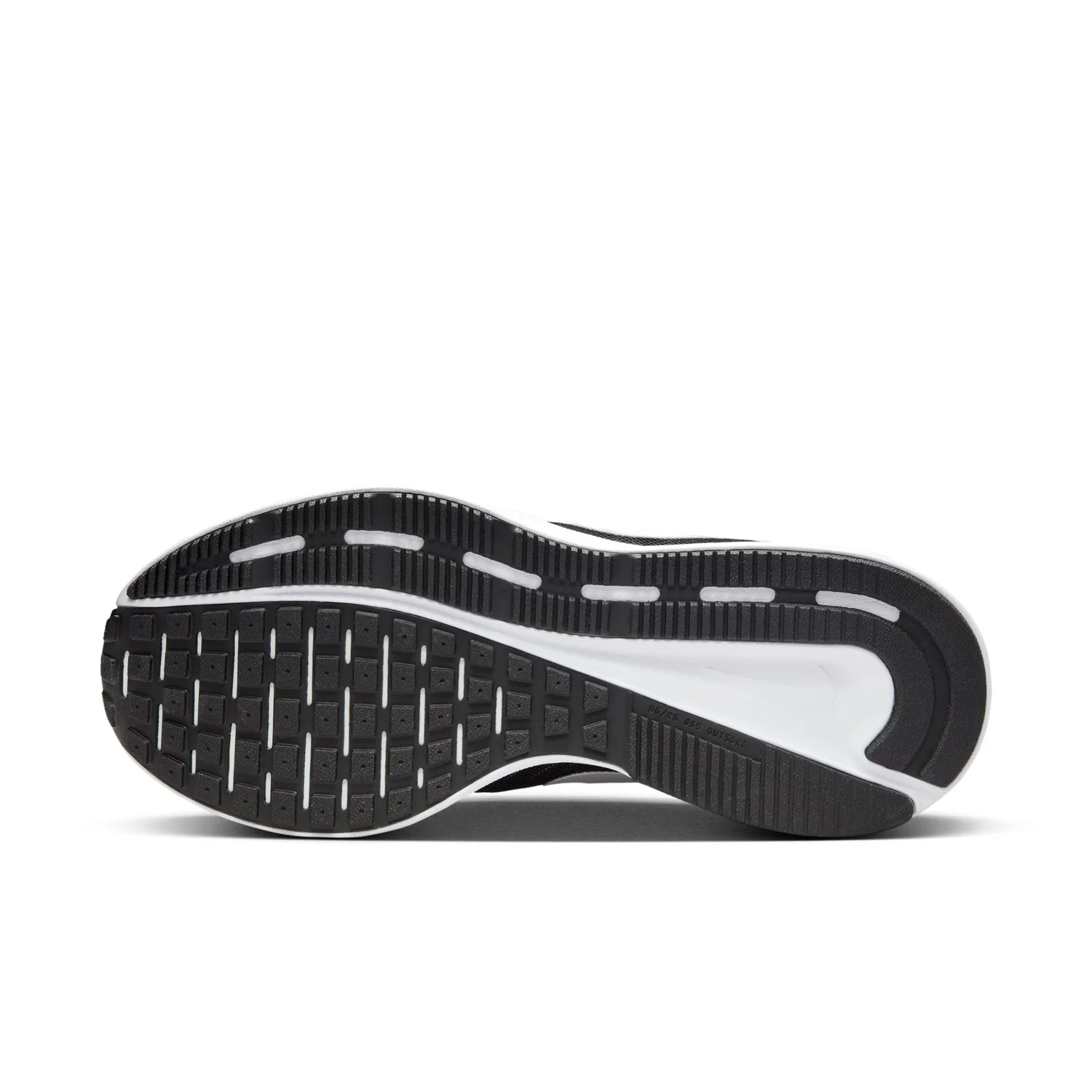 Run Swift 3 Wide - Mens - Image 6