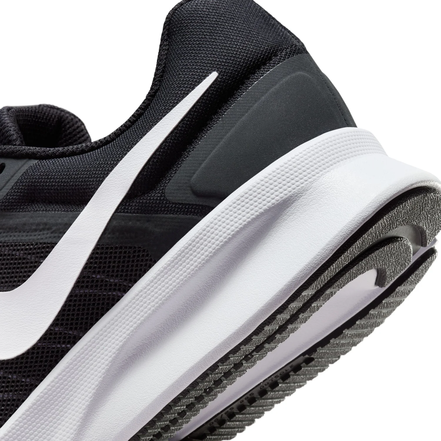 Run Swift 3 Wide - Mens - Image 8