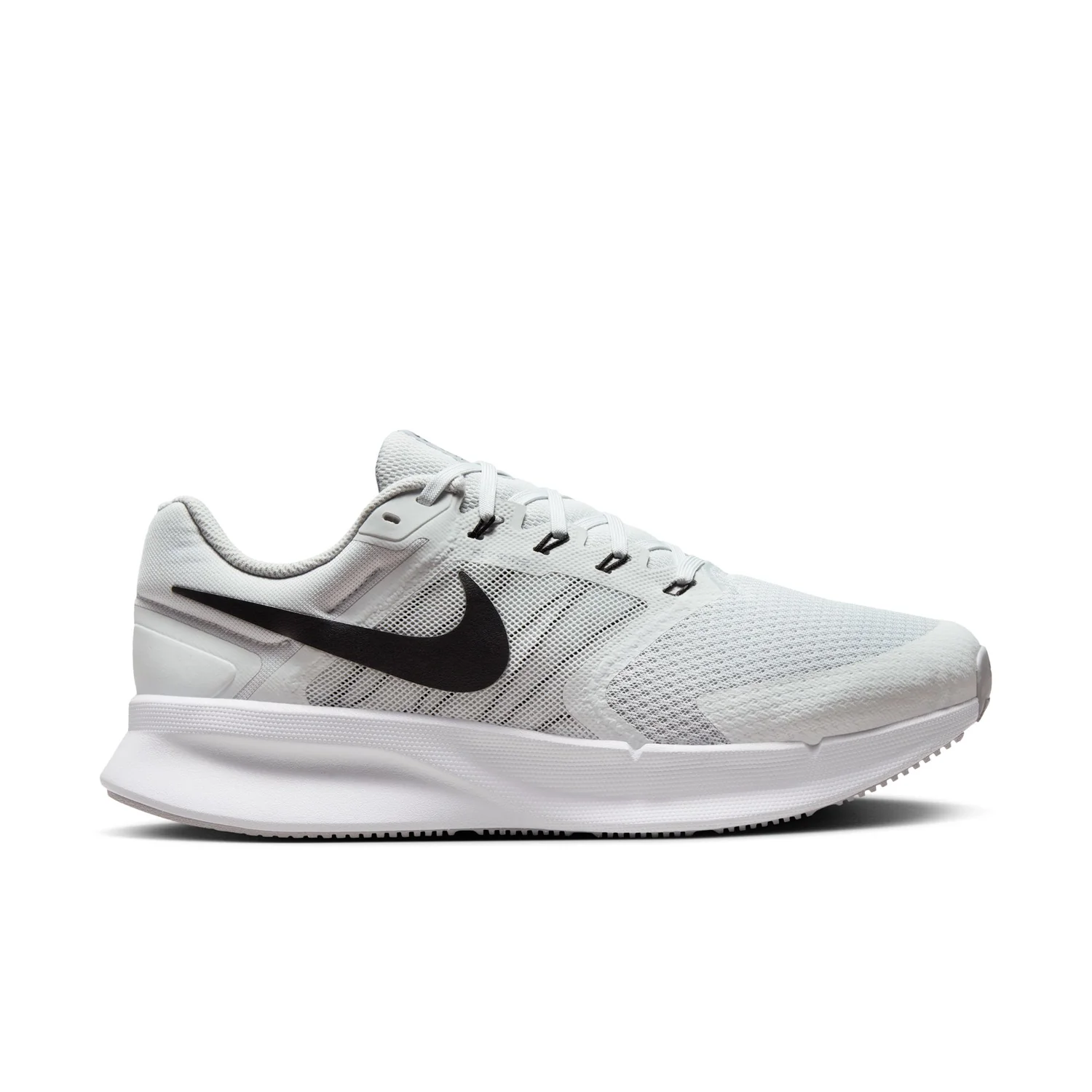 Run Swift 3 Wide - Mens