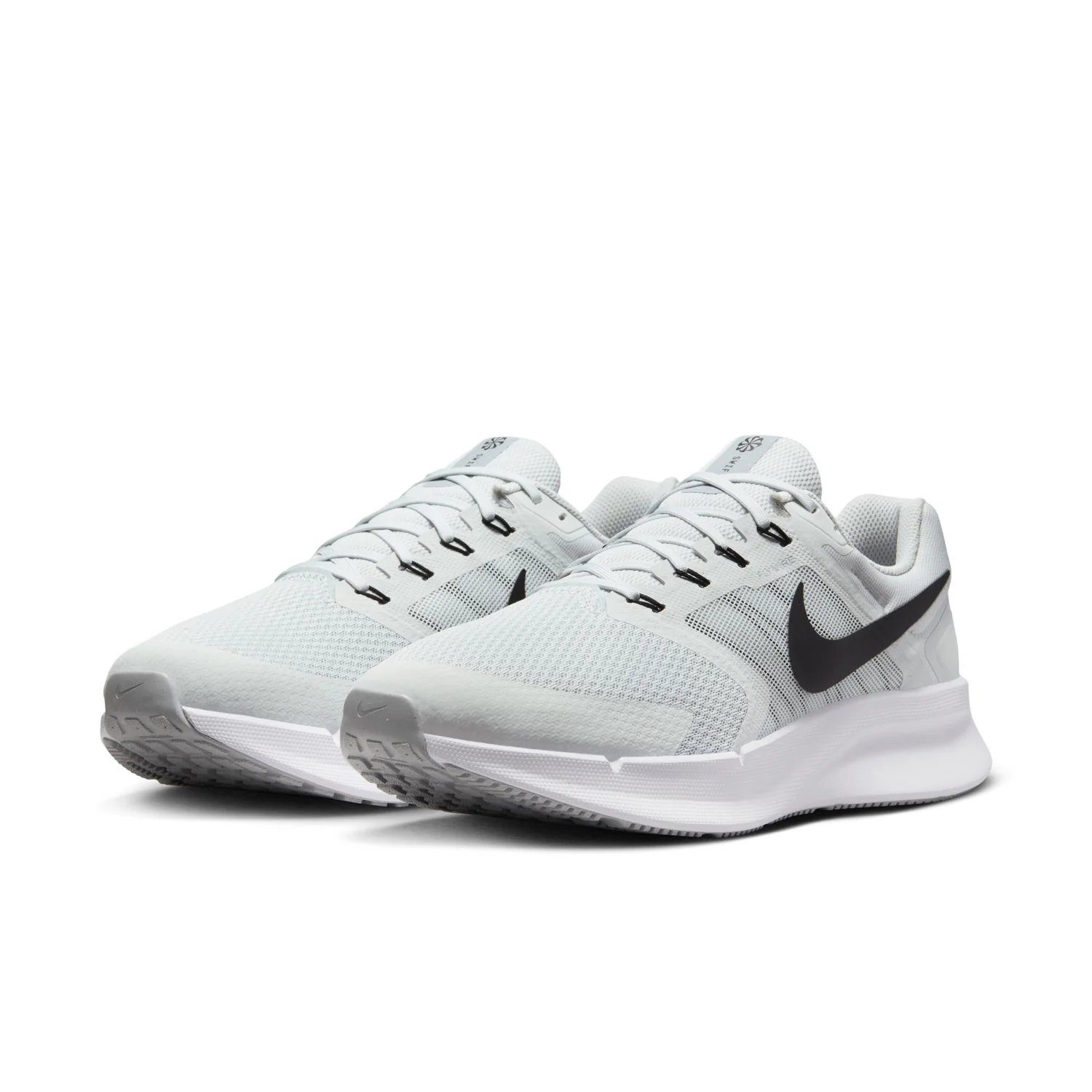 Run Swift 3 Wide - Mens - Image 2