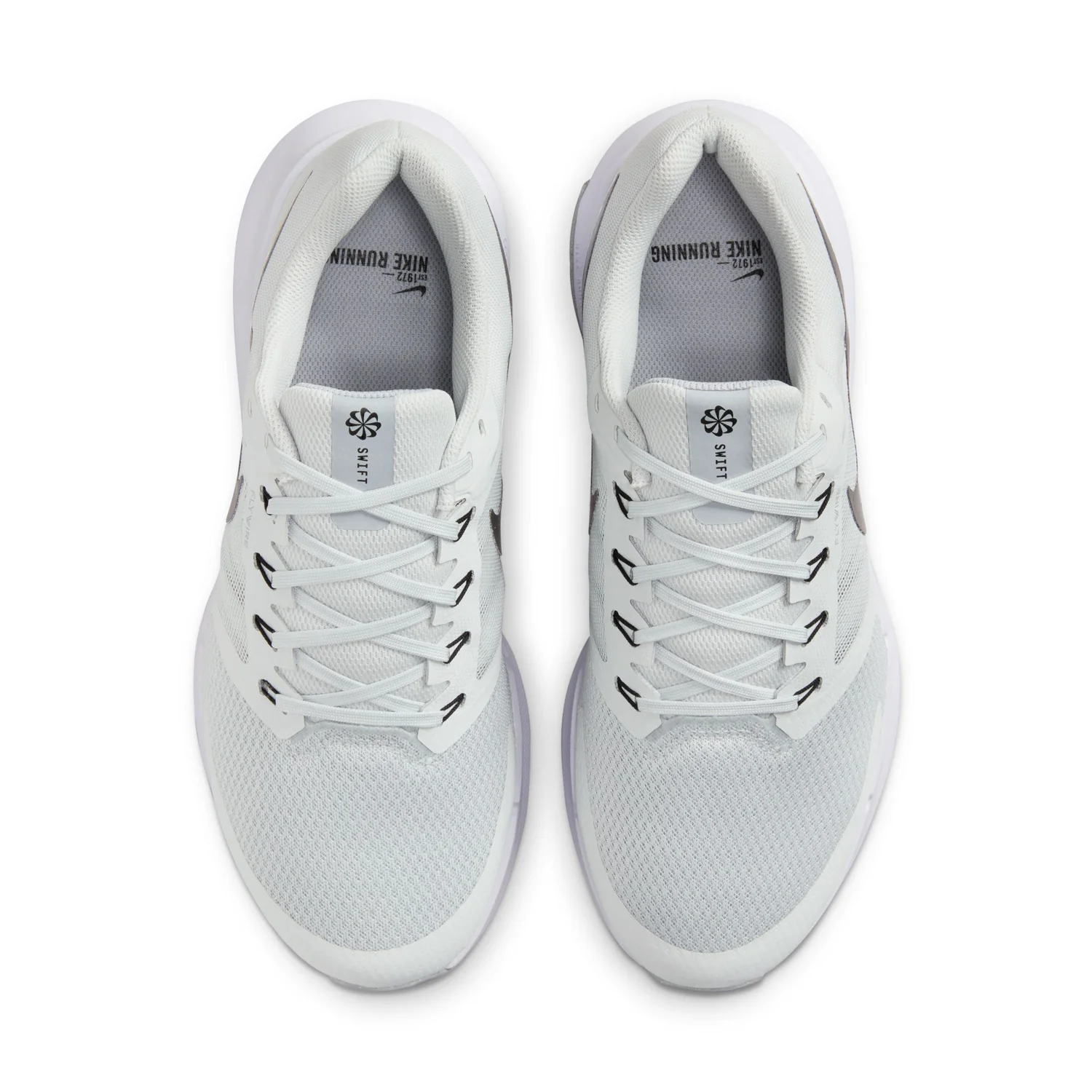 Run Swift 3 Wide - Mens - Image 3