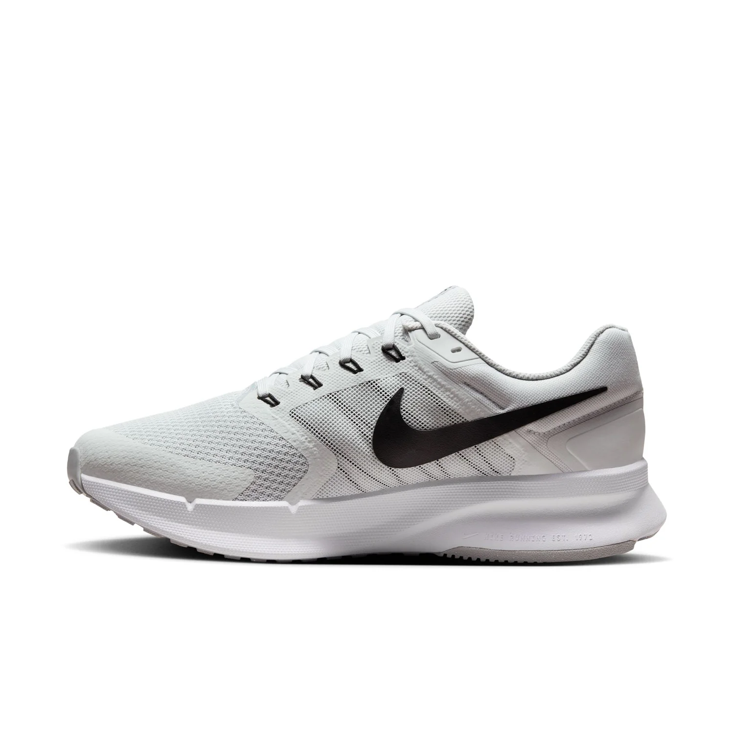 Run Swift 3 Wide - Mens - Image 5