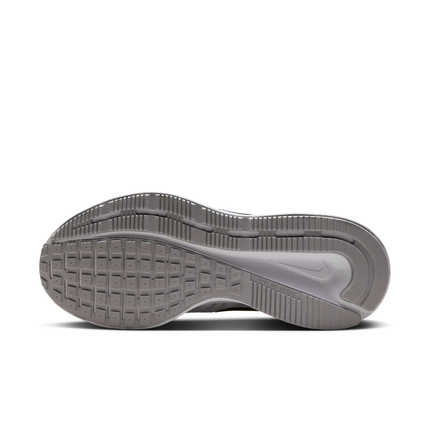 Run Swift 3 Wide - Mens - Image 6